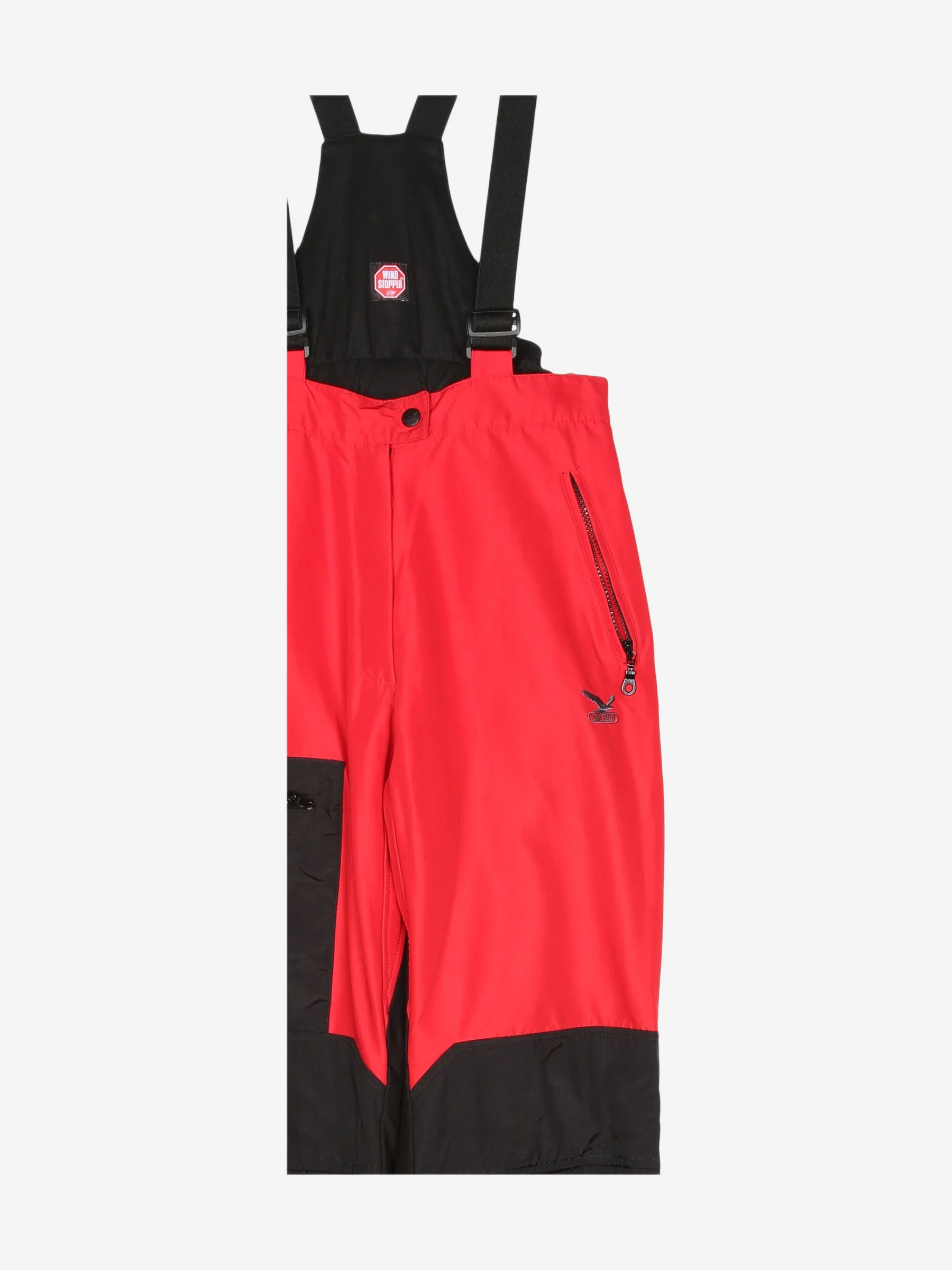 Skihose für Damen - Image 3