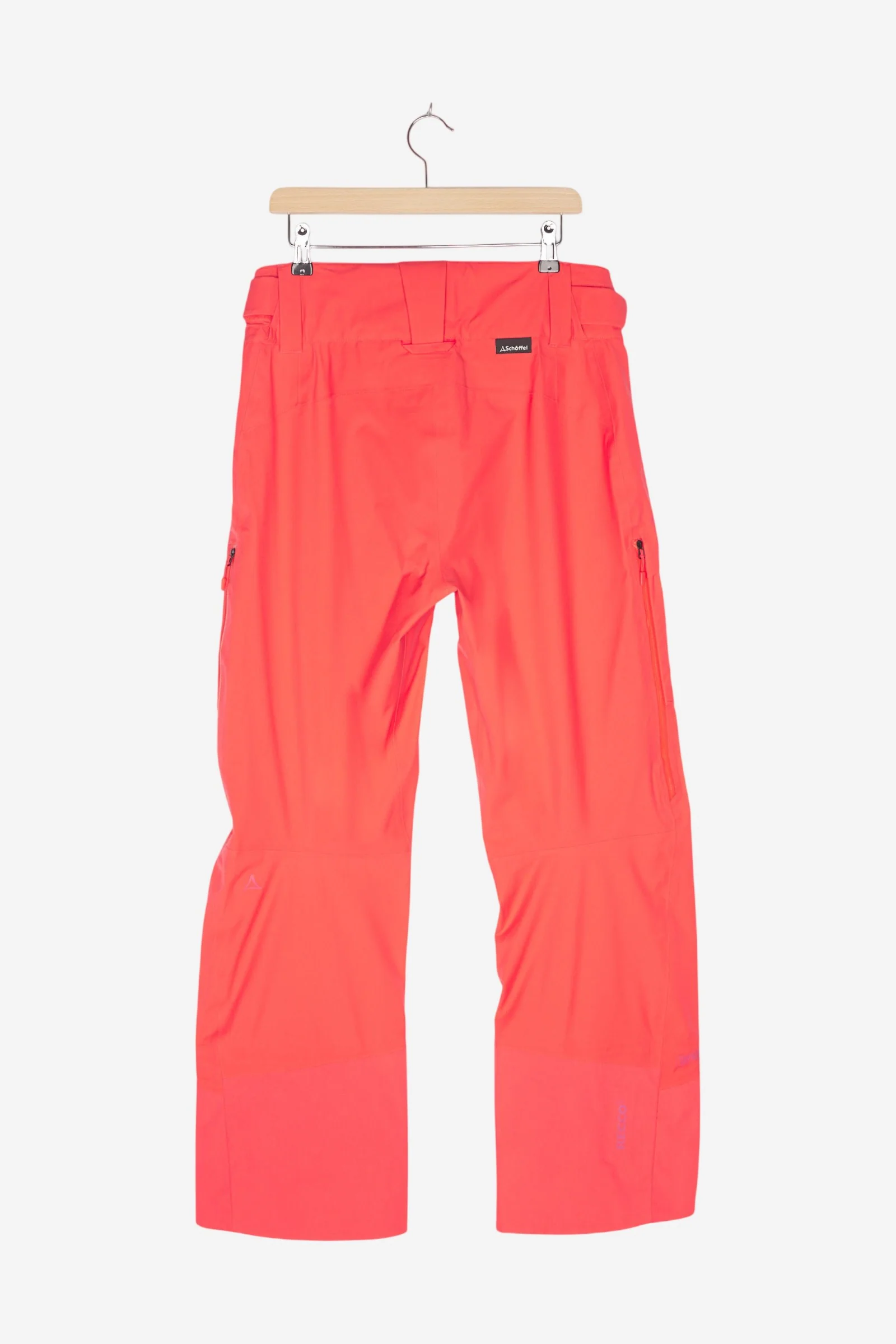 Skihose für Damen - Image 2