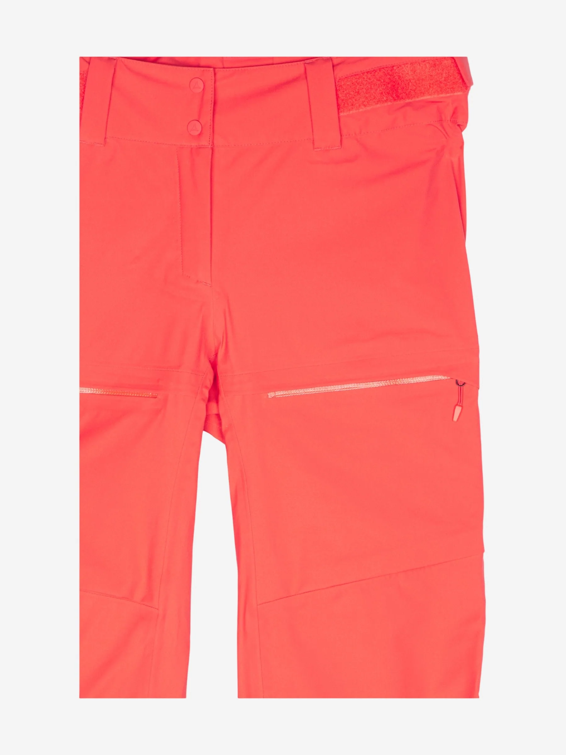 Skihose für Damen - Image 3