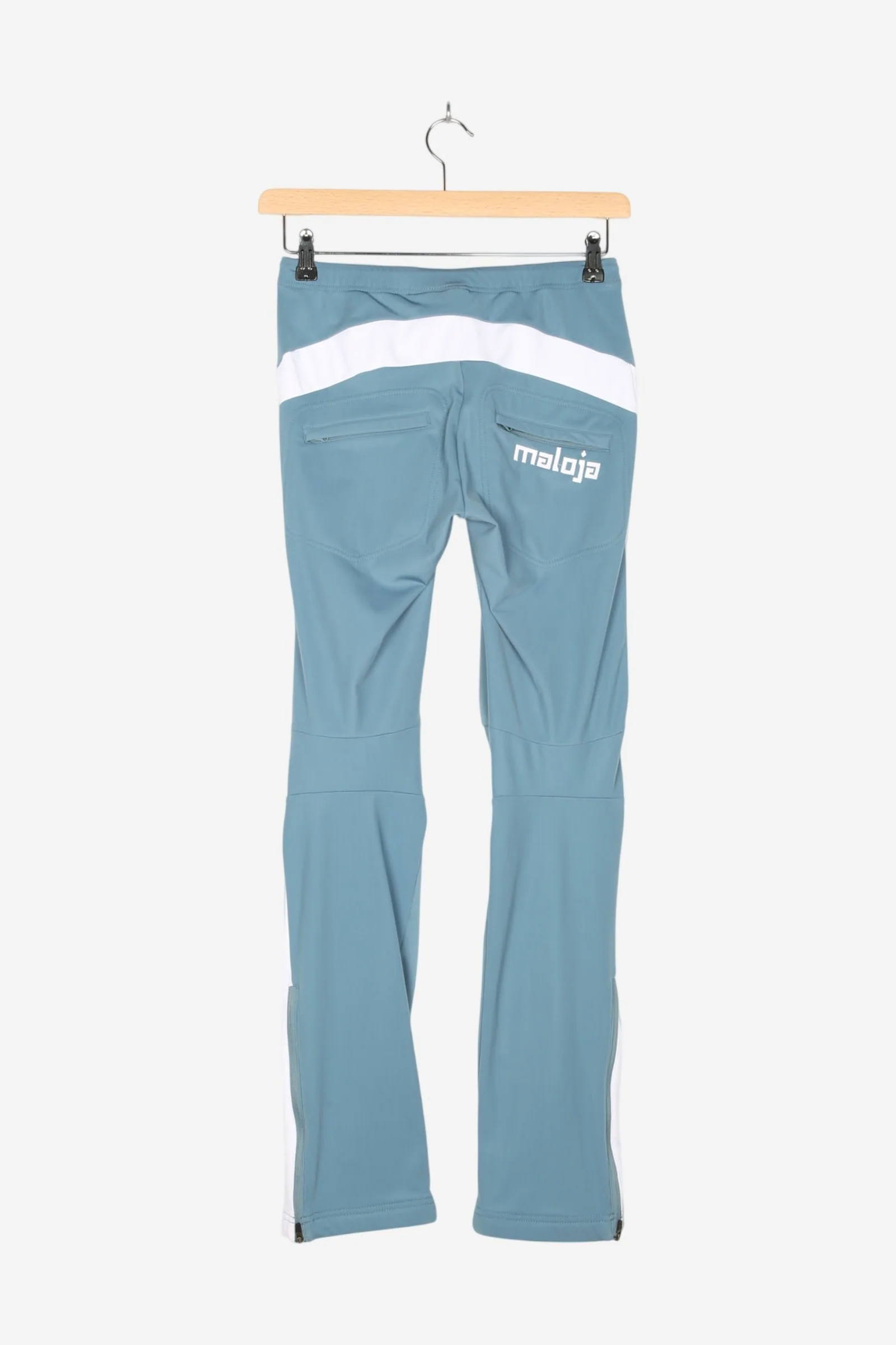 Skihose für Damen - Image 2