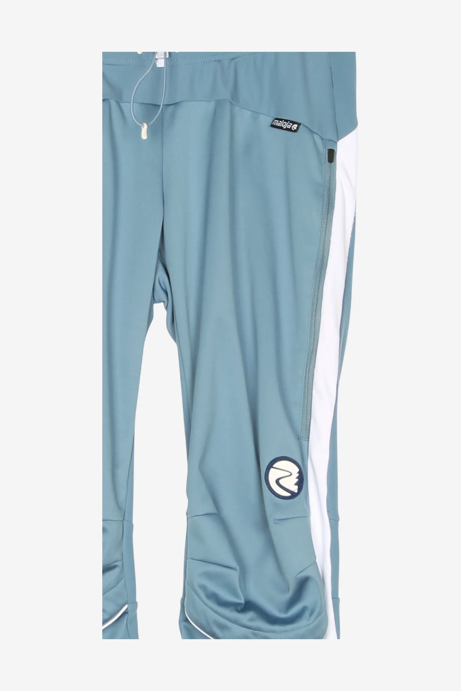 Skihose für Damen - Image 3