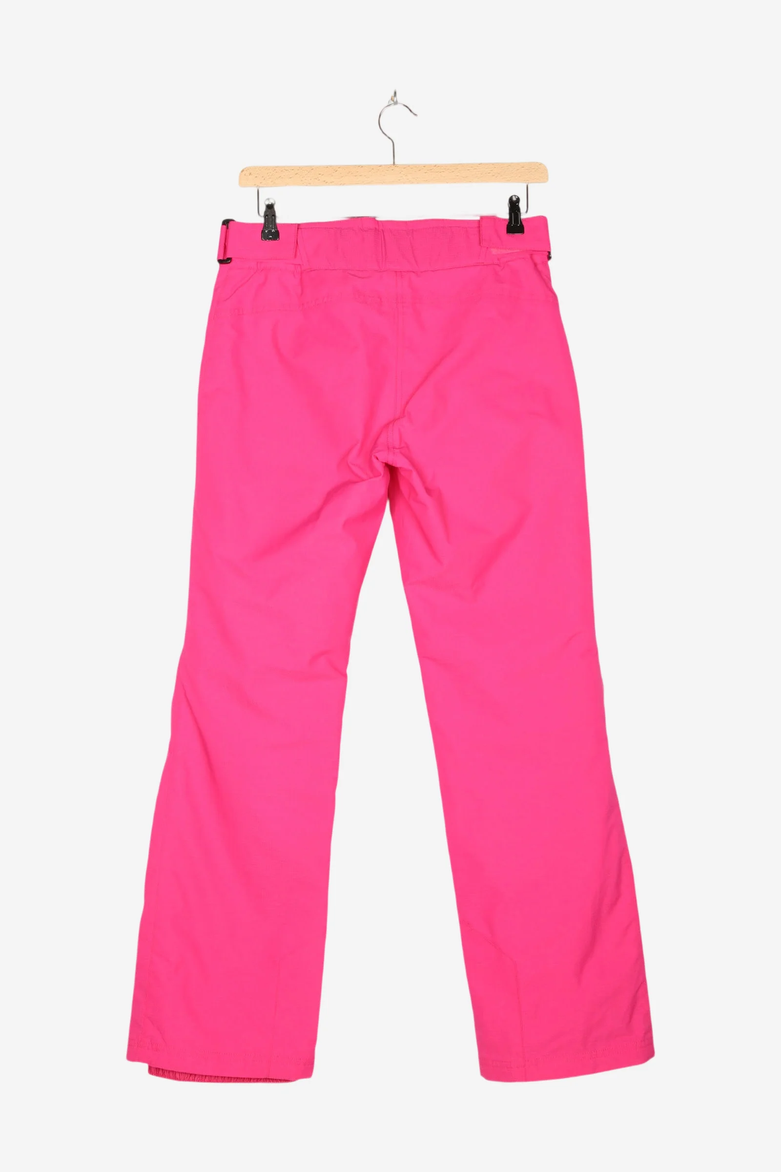Skihose für Damen - Image 2