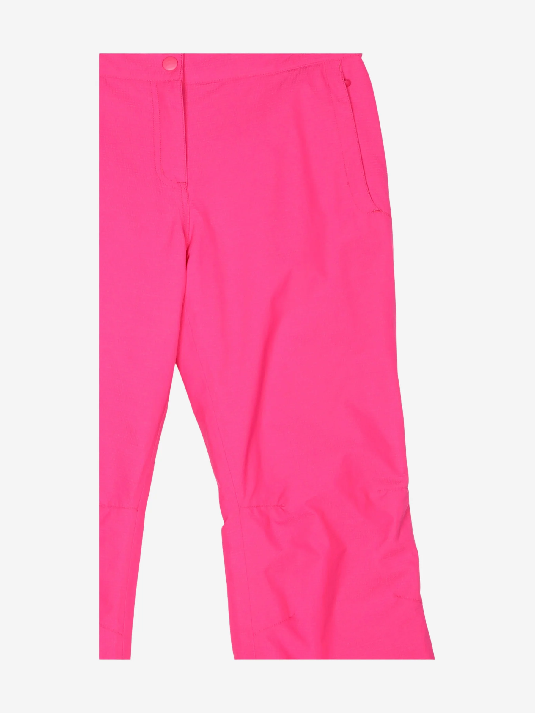 Skihose für Damen - Image 3