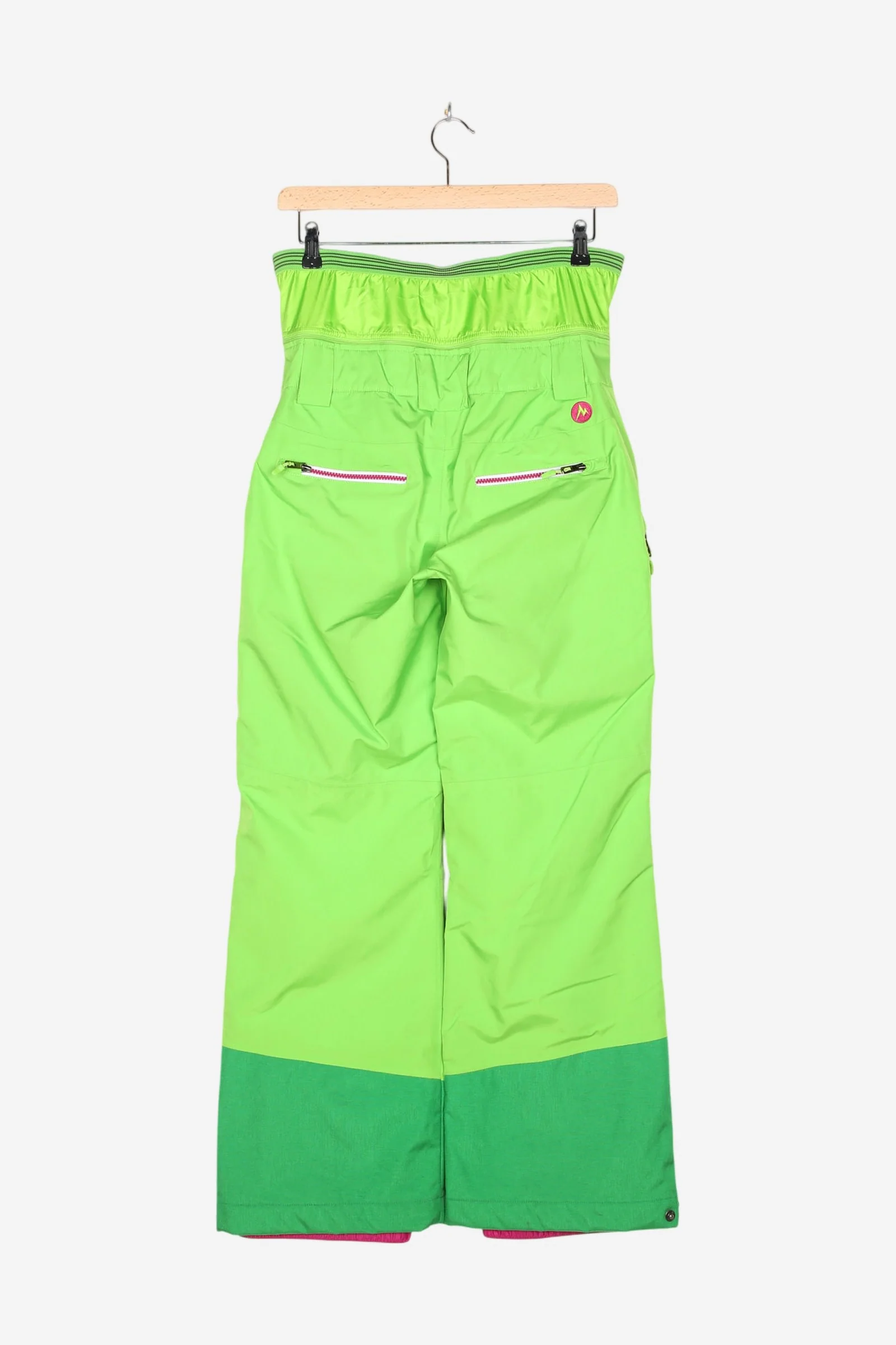 Skihose für Damen - Image 2