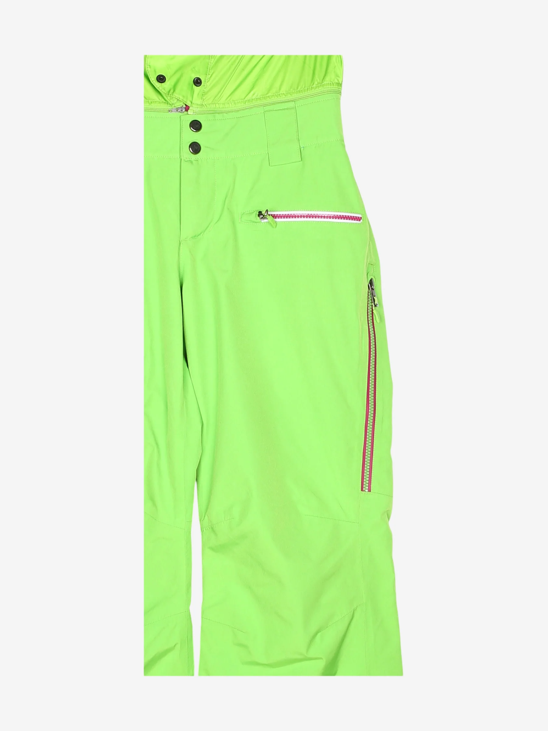 Skihose für Damen - Image 3
