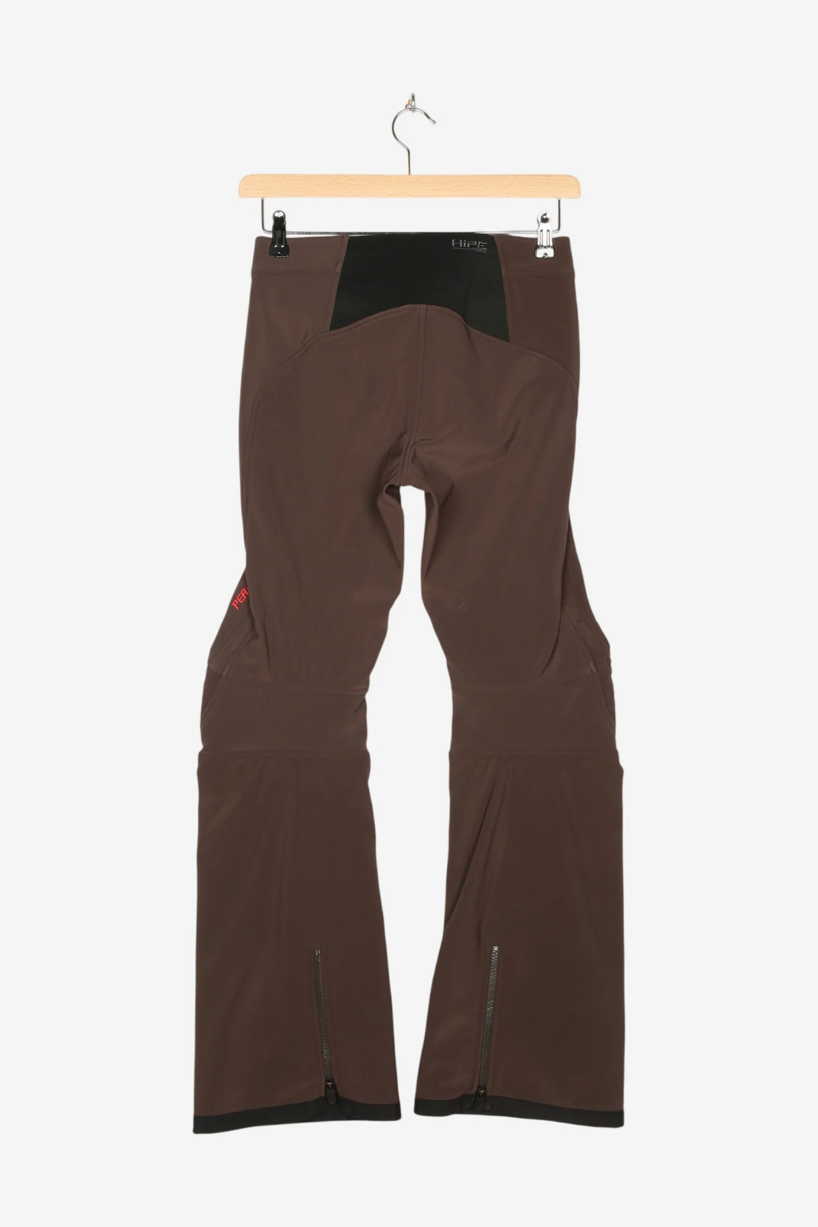 Skihose für Damen - Image 2