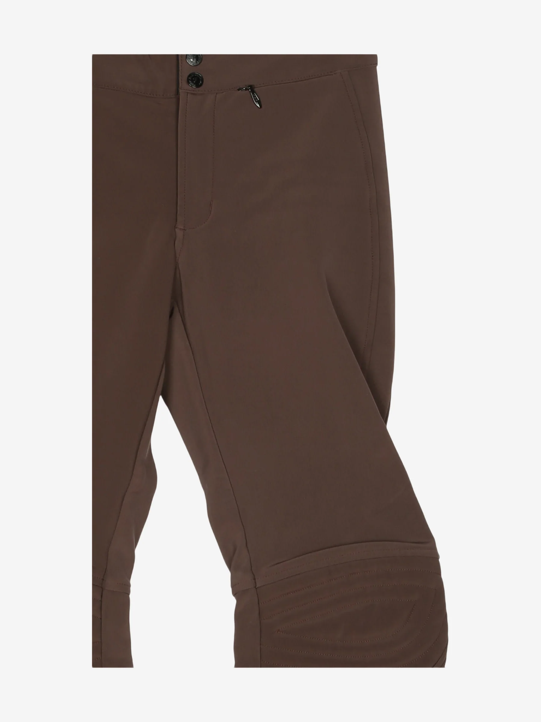 Skihose für Damen - Image 3