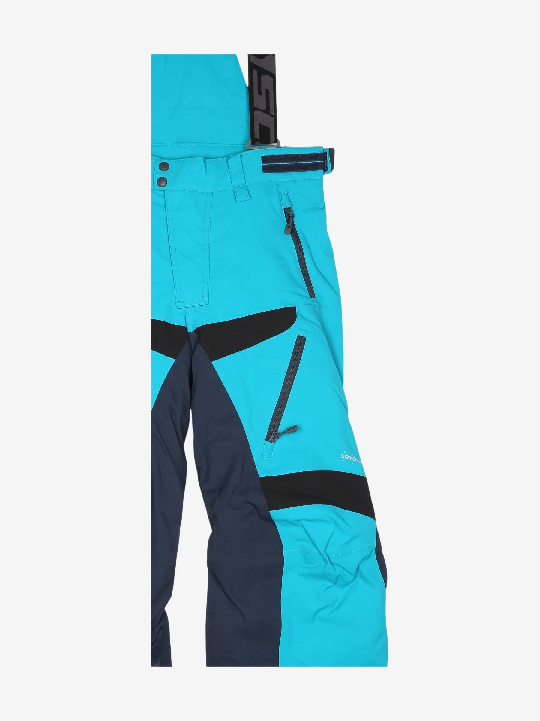 Skihose für Damen - Image 3