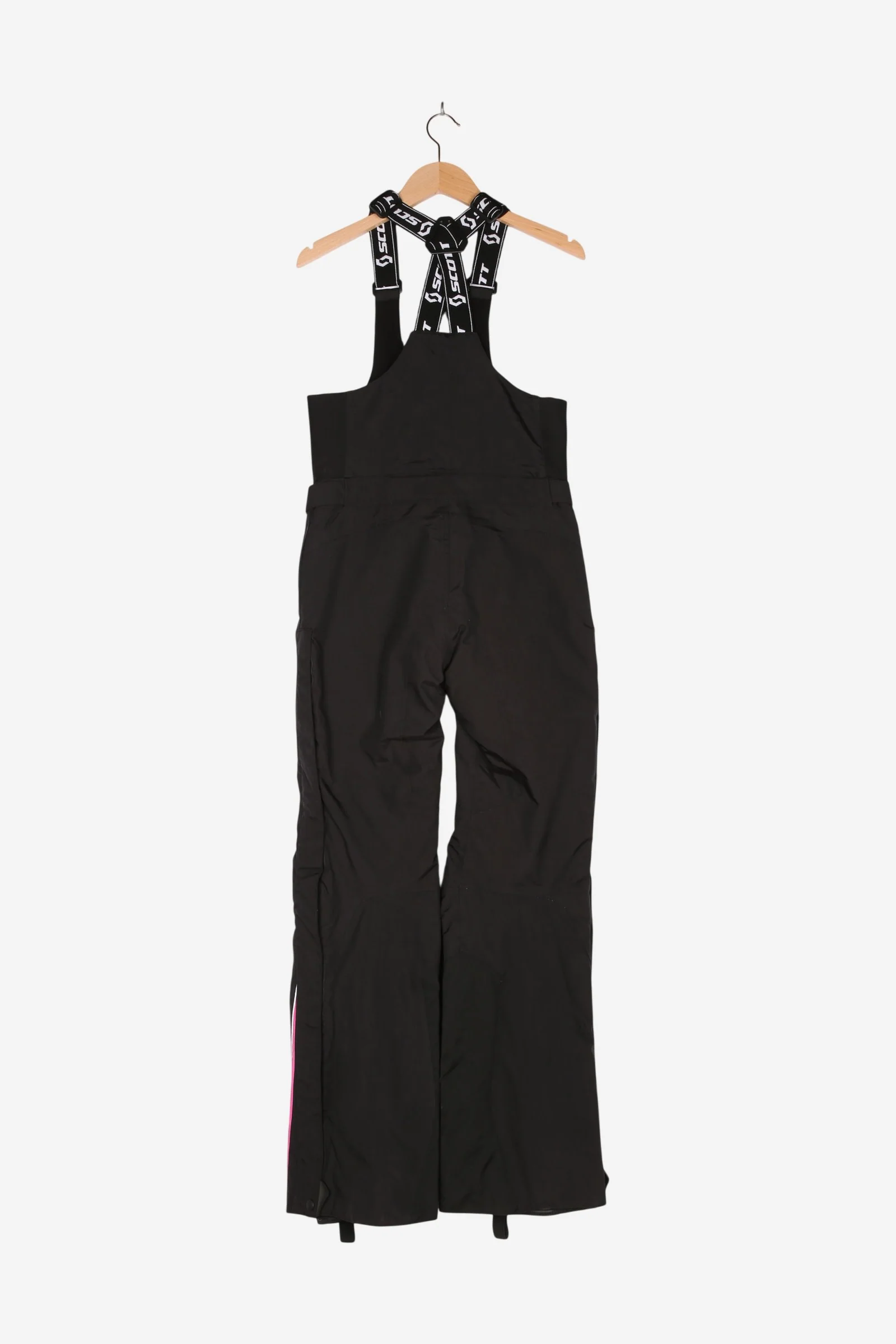 Skihose für Damen - Image 2