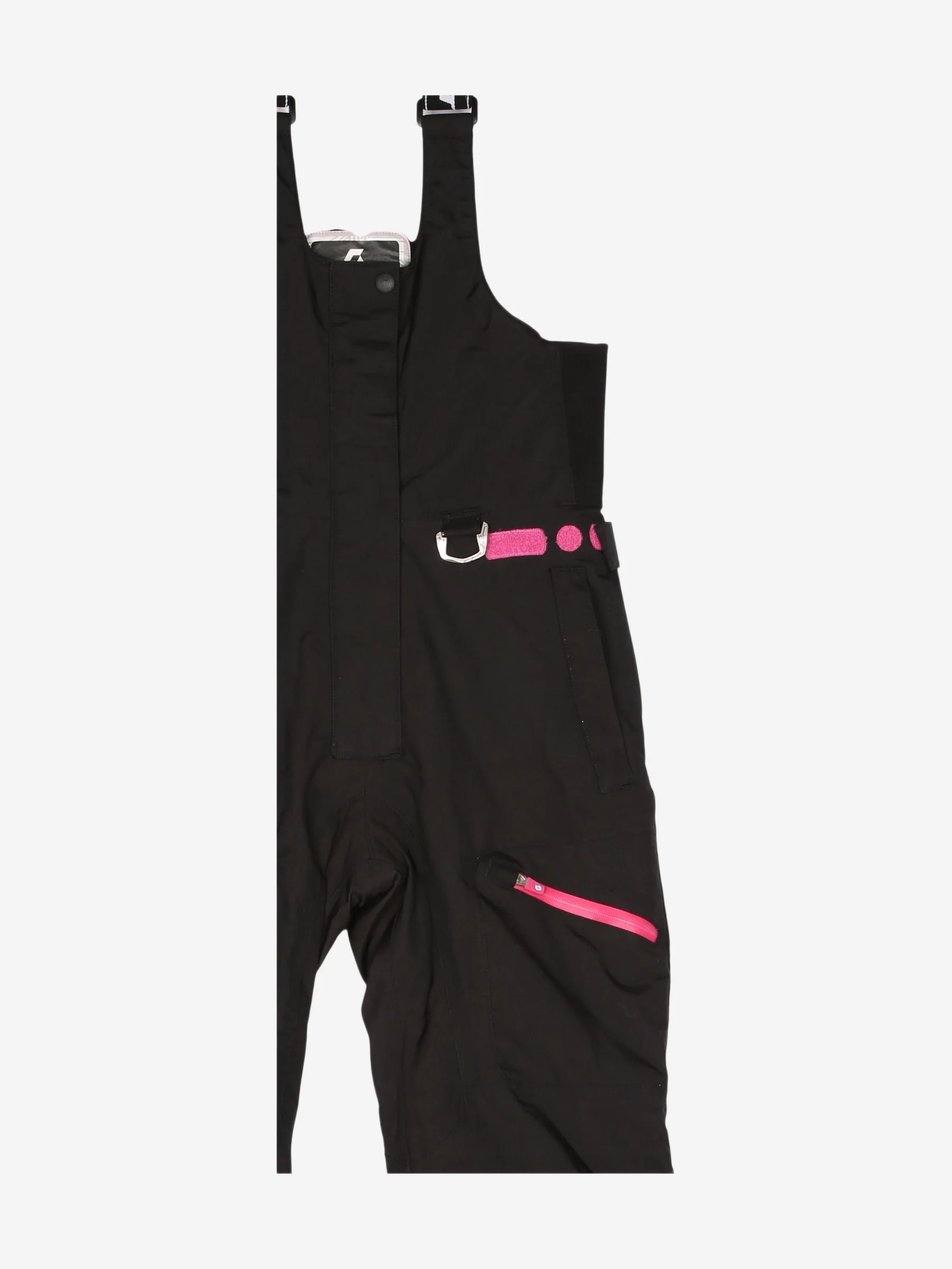 Skihose für Damen - Image 3