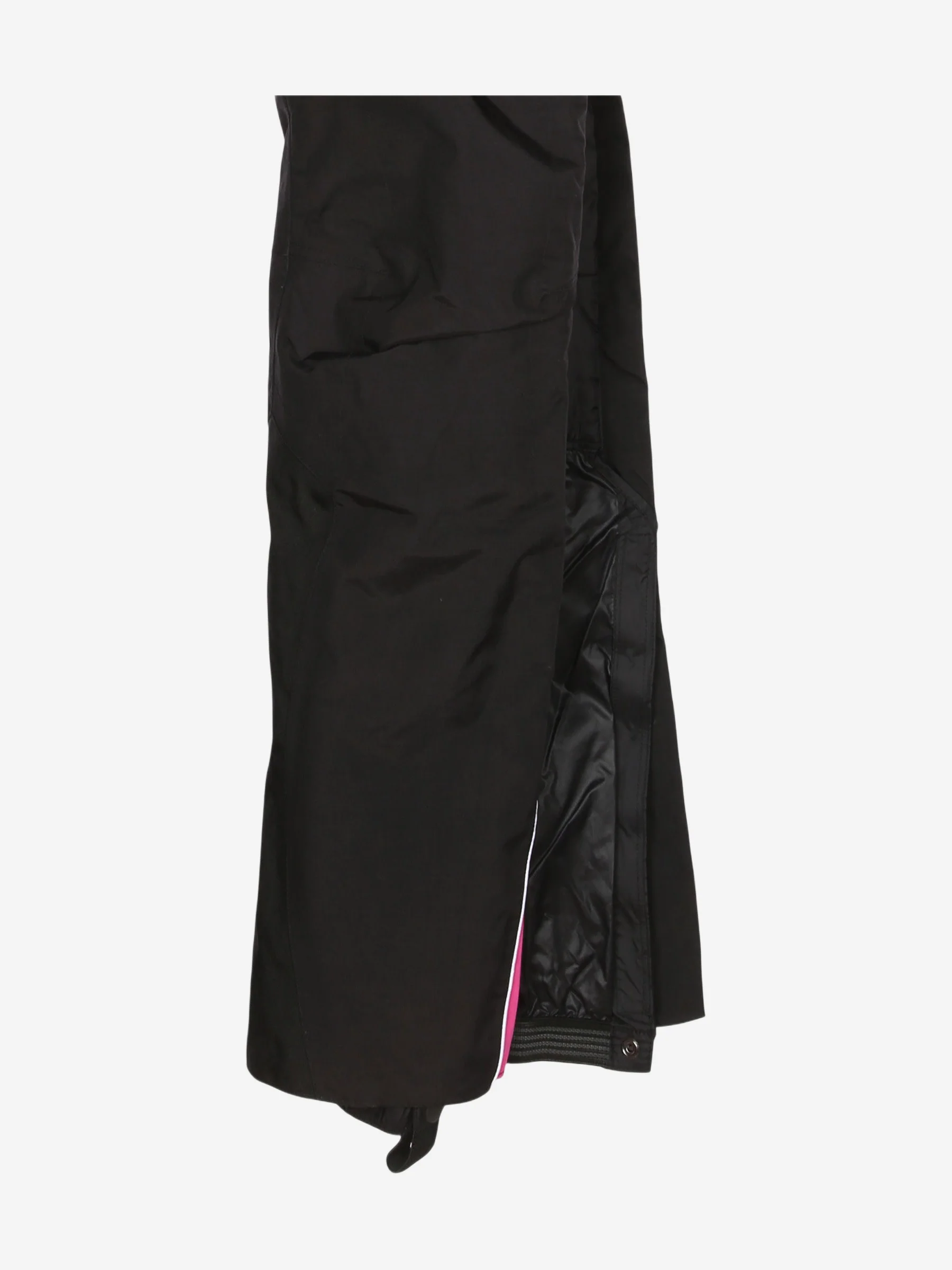 Skihose für Damen - Image 4