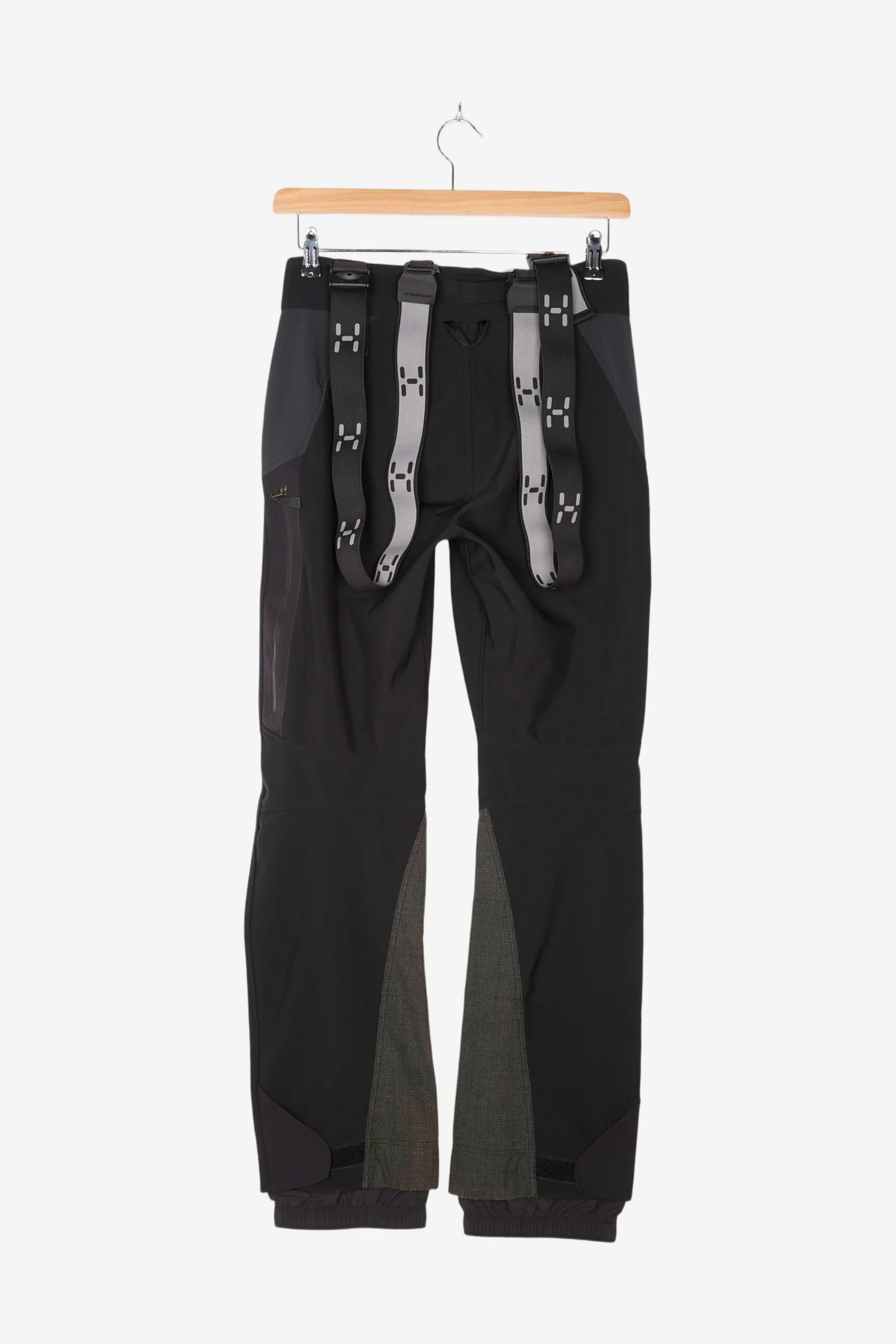 Skihose für Damen - Image 2