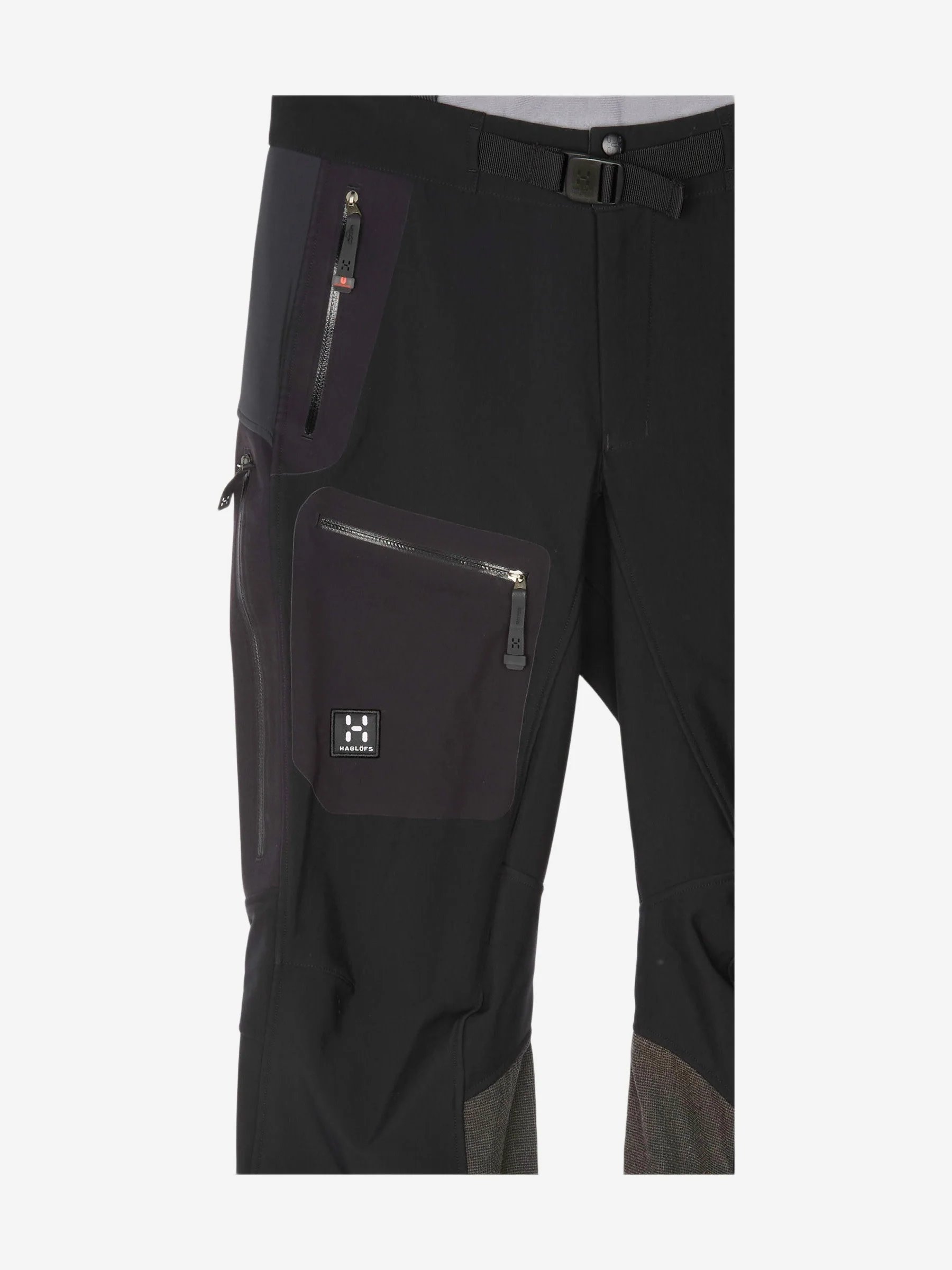 Skihose für Damen - Image 3