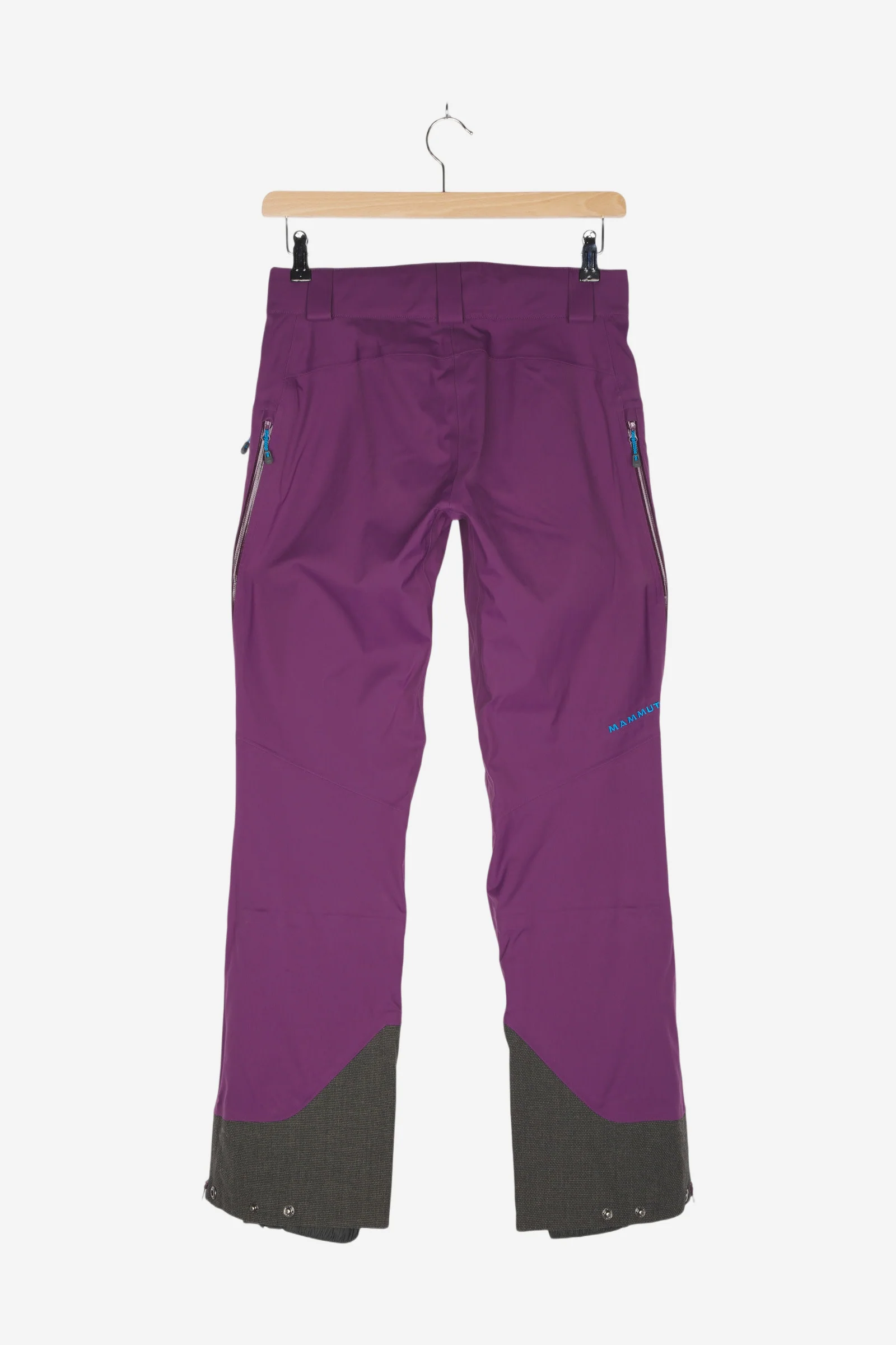 Skihose für Damen - Image 2