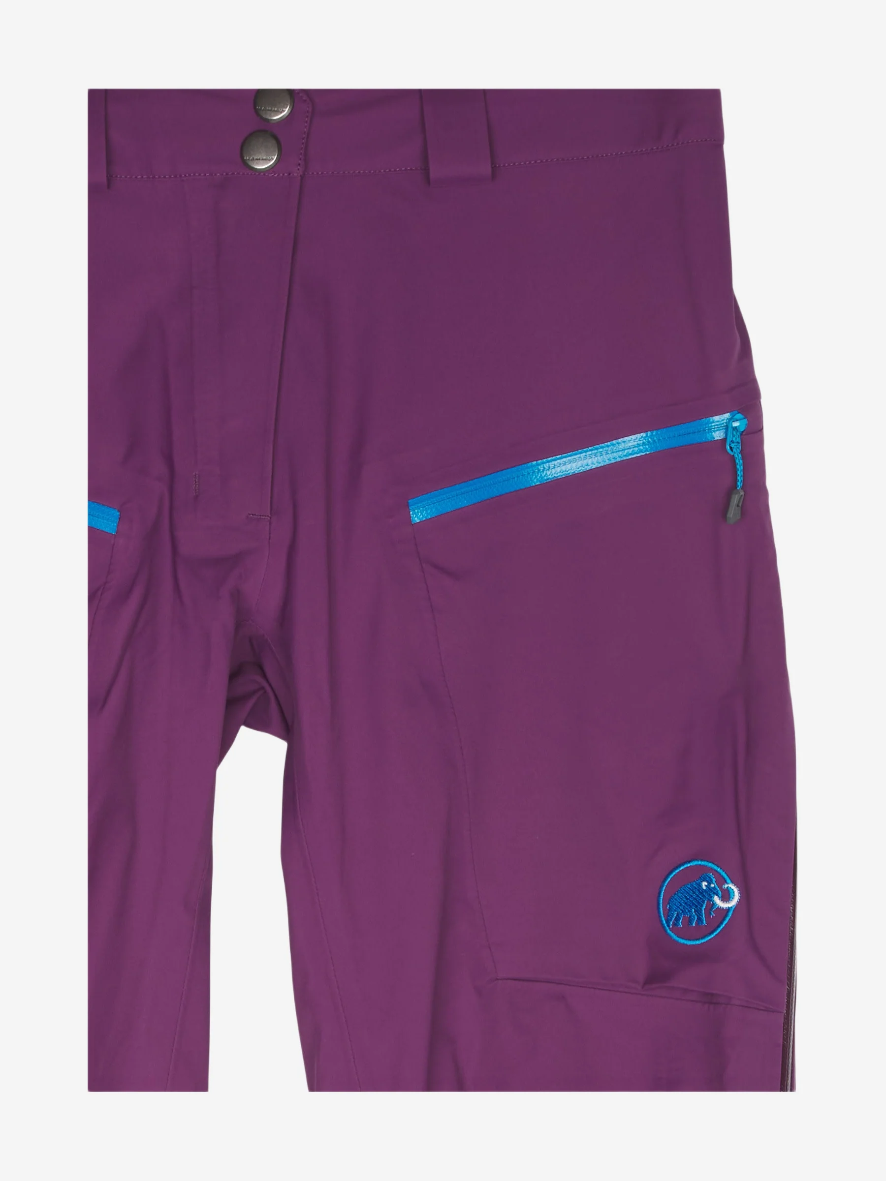 Skihose für Damen - Image 3