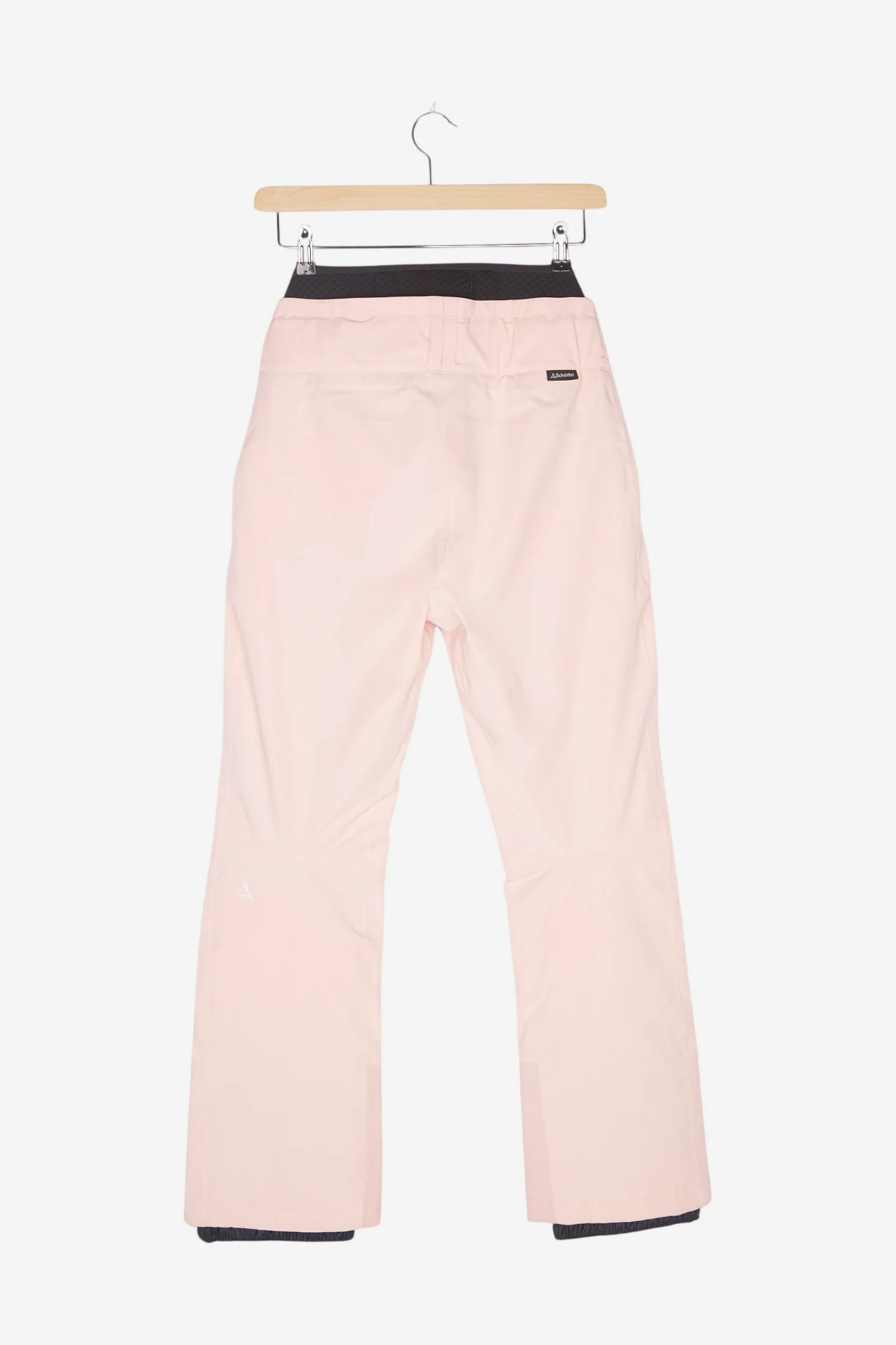Skihose für Damen - Image 2