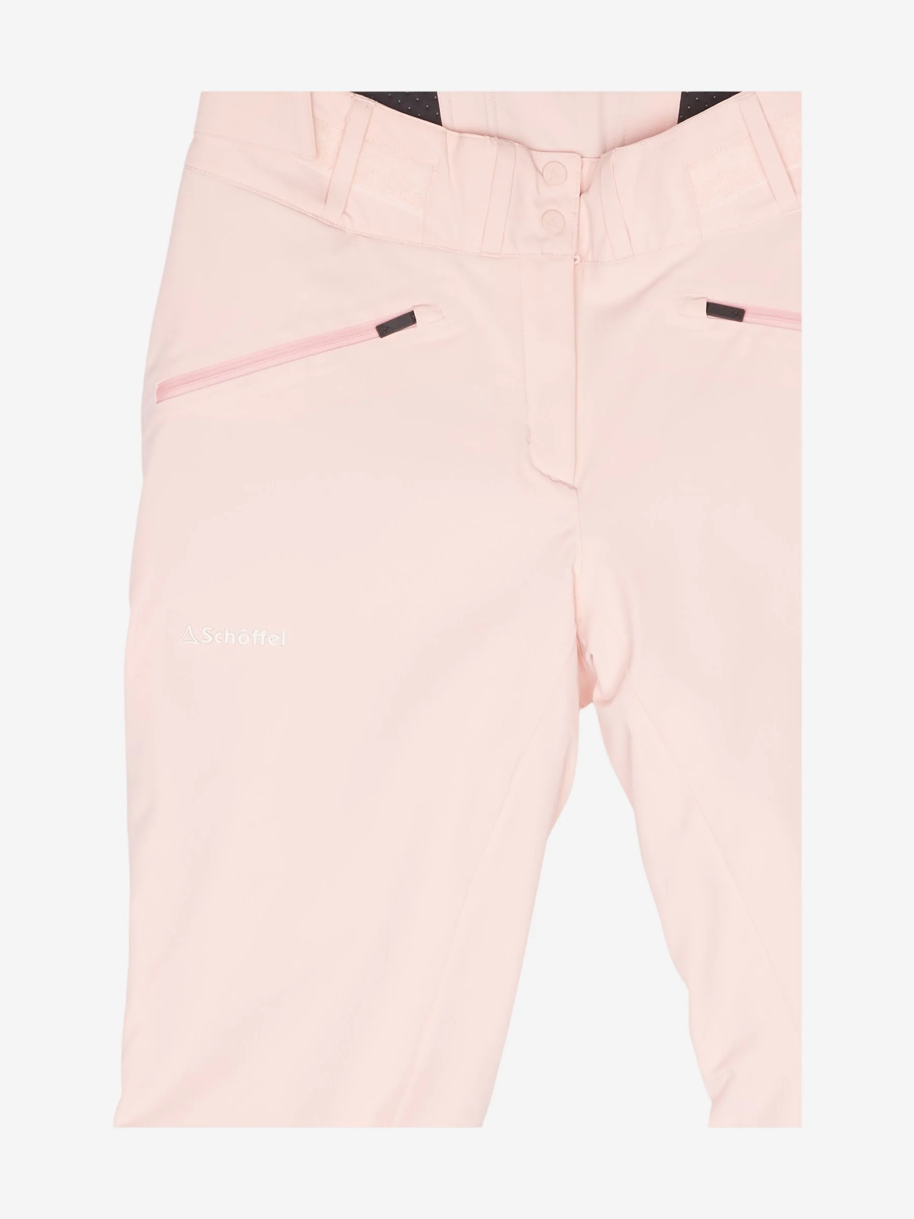 Skihose für Damen - Image 3