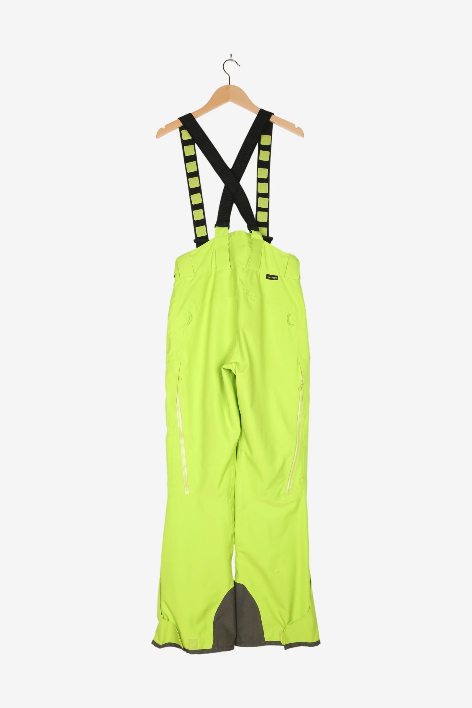 Skihose für Damen - Image 2
