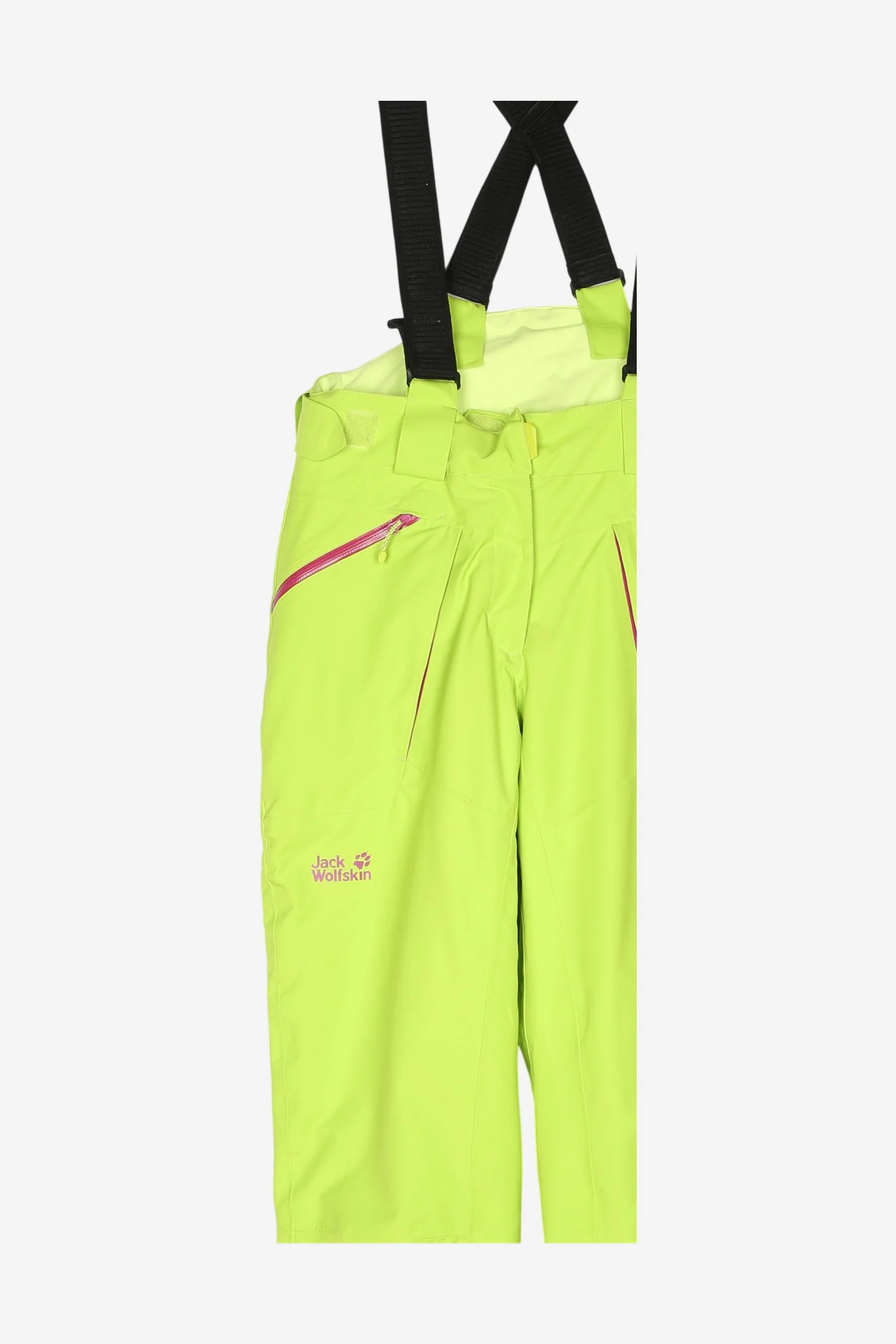 Skihose für Damen - Image 3