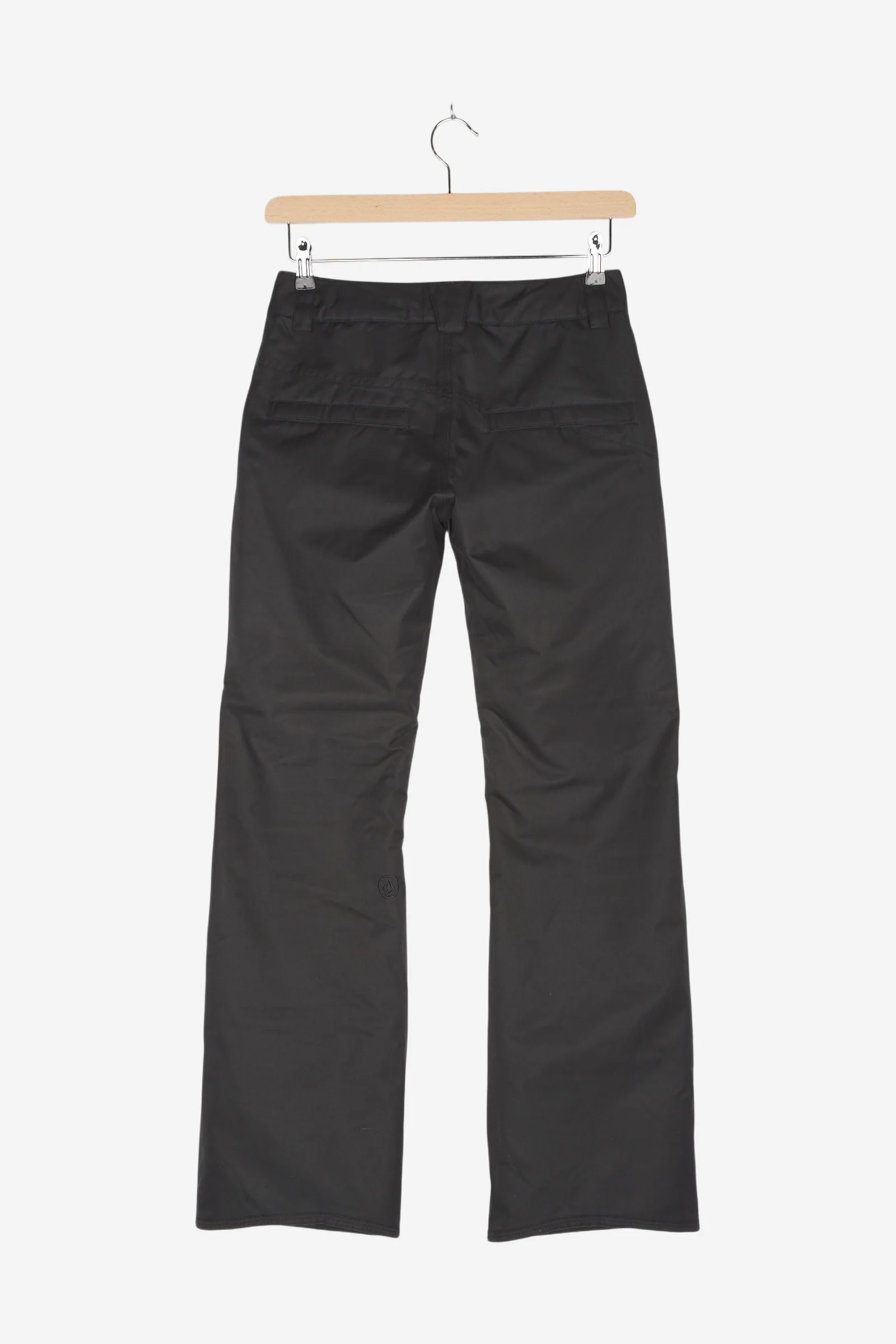 Skihose für Damen - Image 2