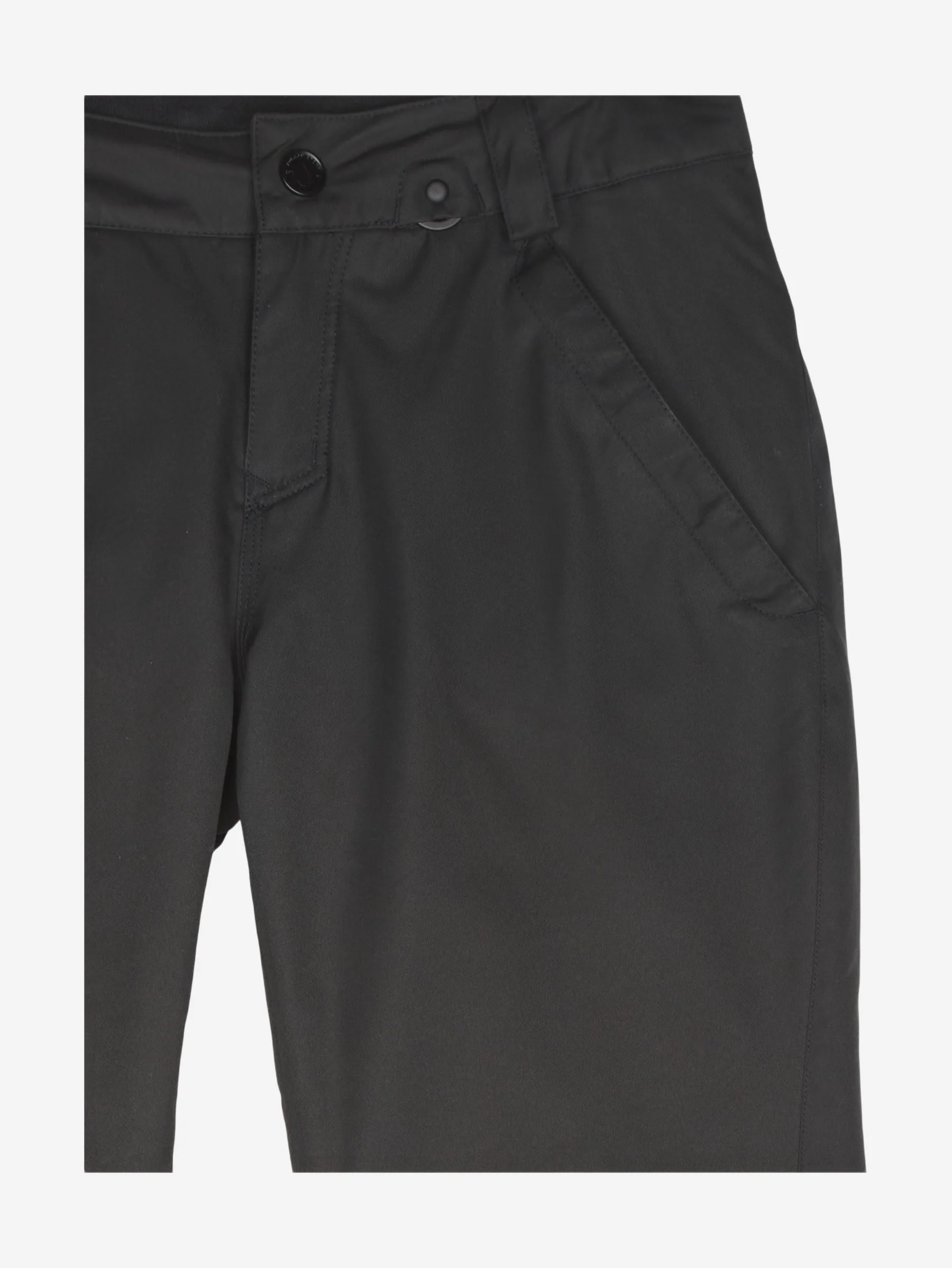 Skihose für Damen - Image 3