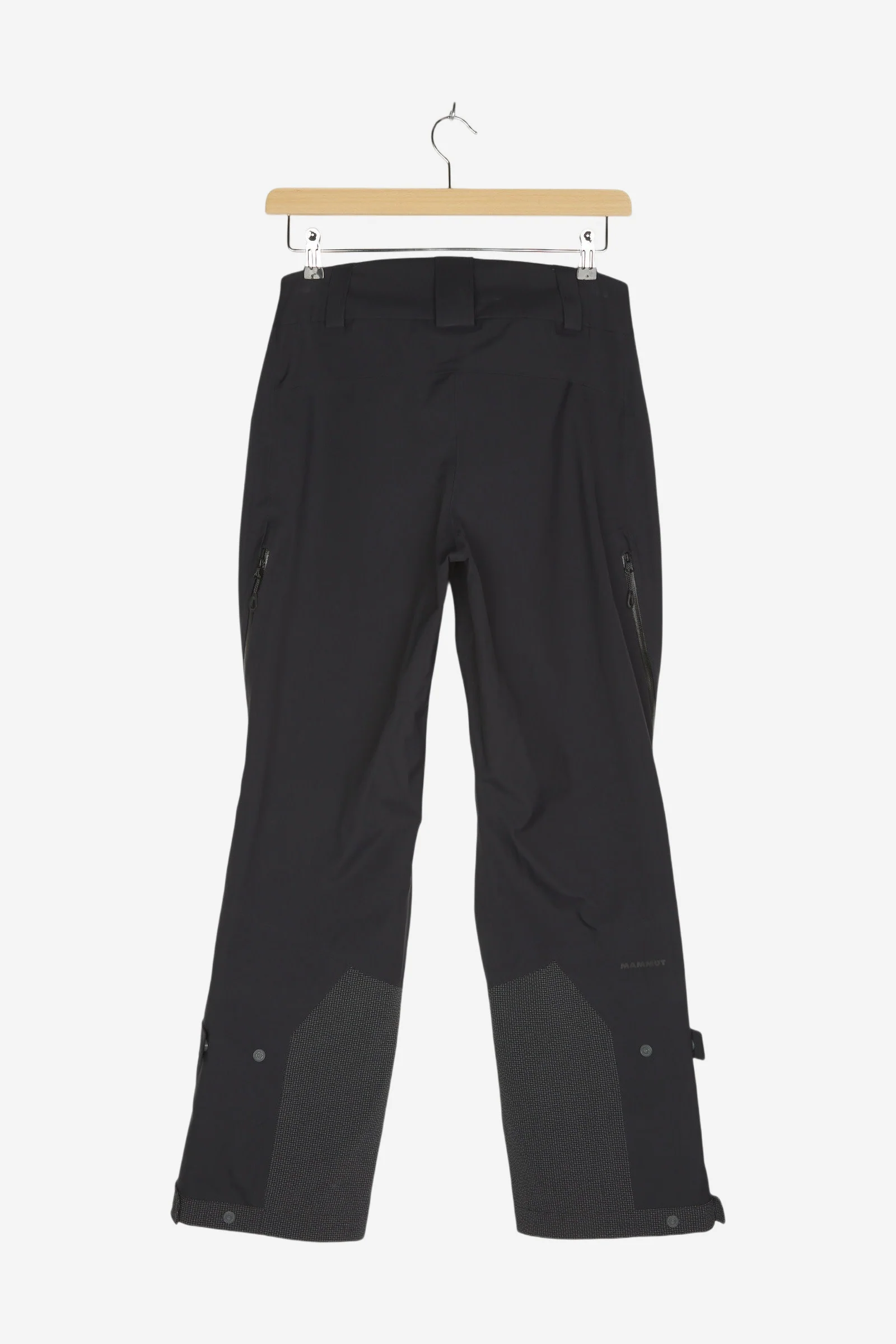 Skihose für Damen - Image 2