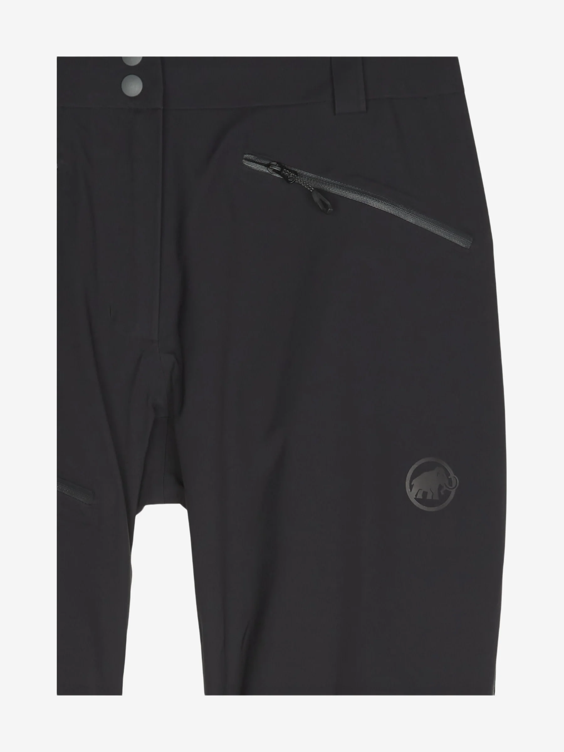 Skihose für Damen - Image 3