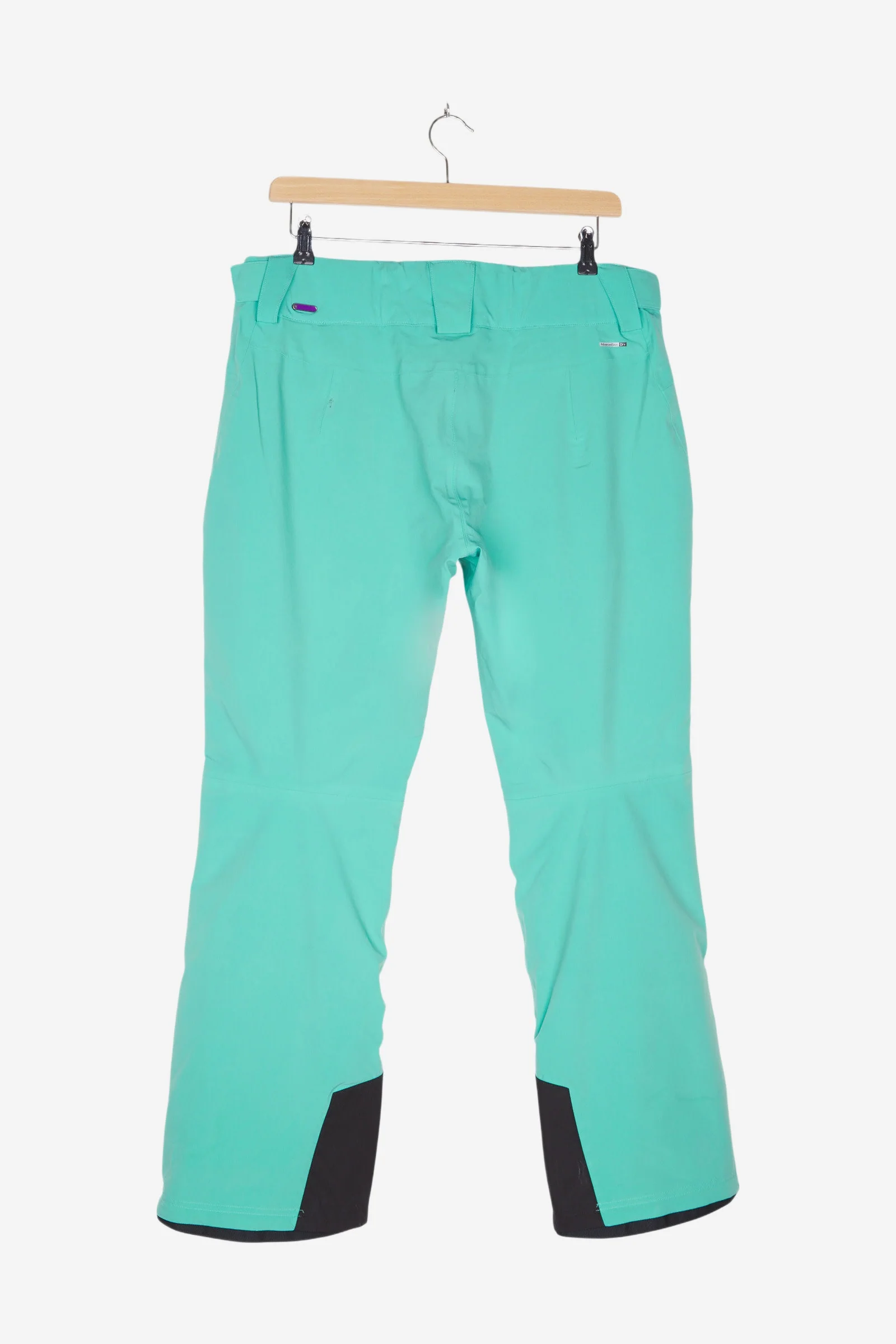 Skihose für Damen - Image 2