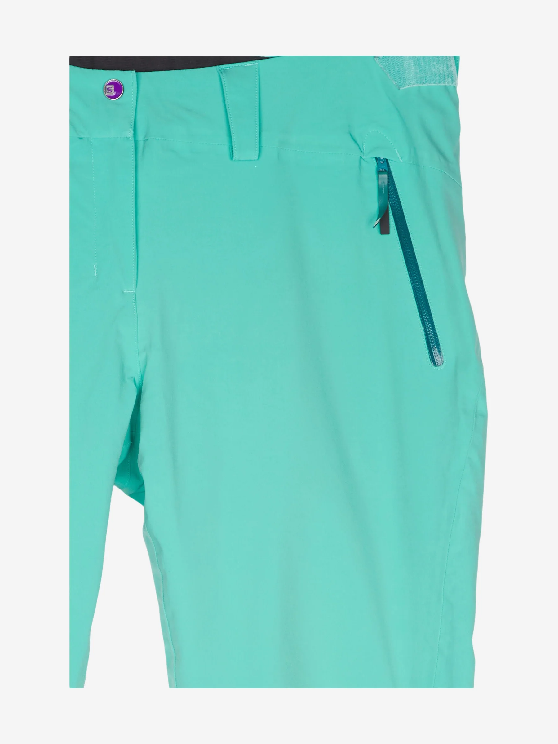 Skihose für Damen - Image 3