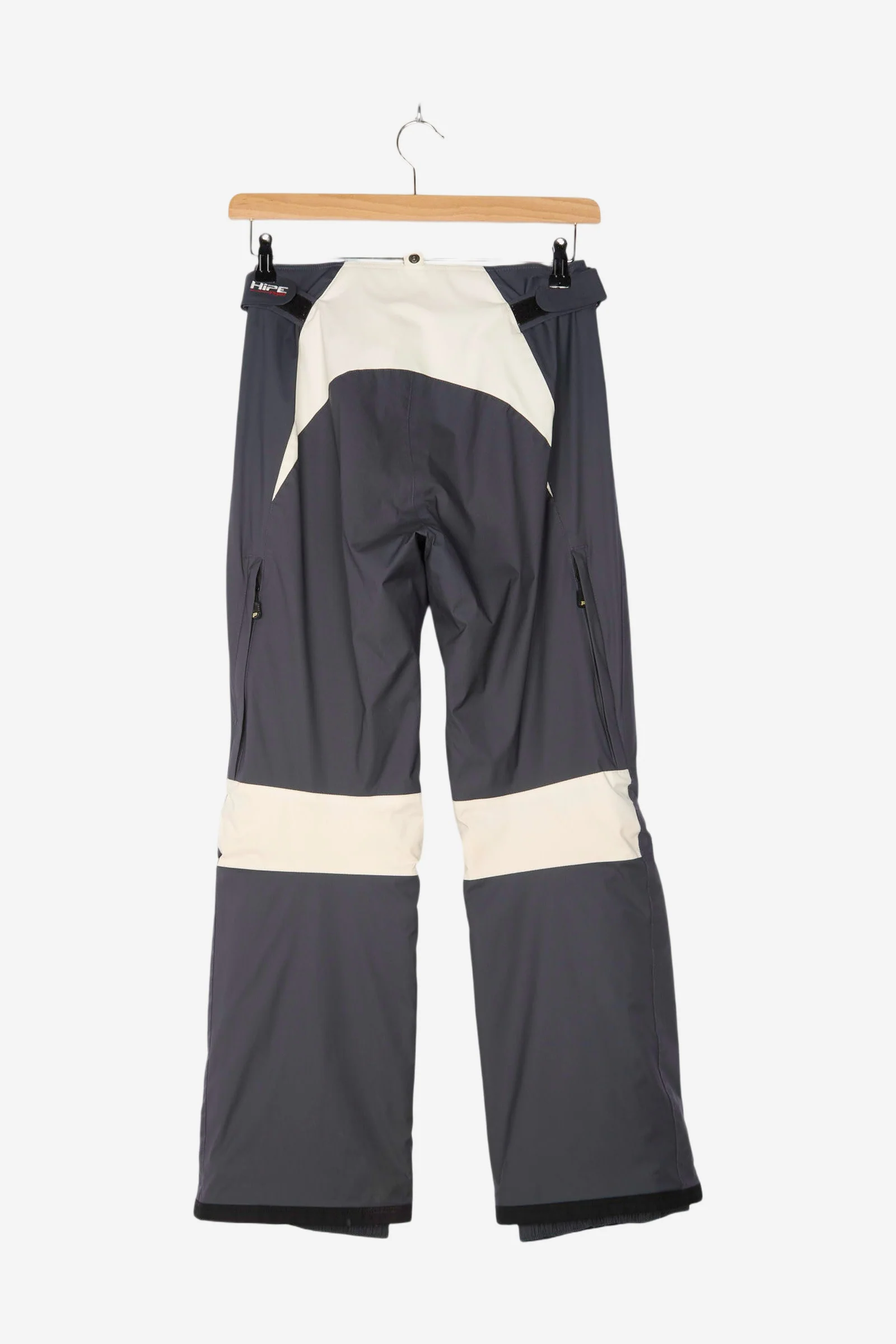 Skihose für Damen - Image 2