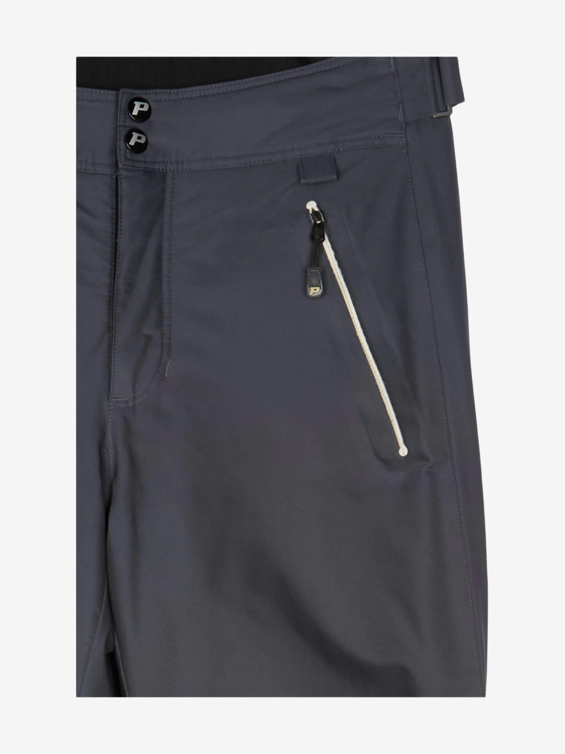 Skihose für Damen - Image 3