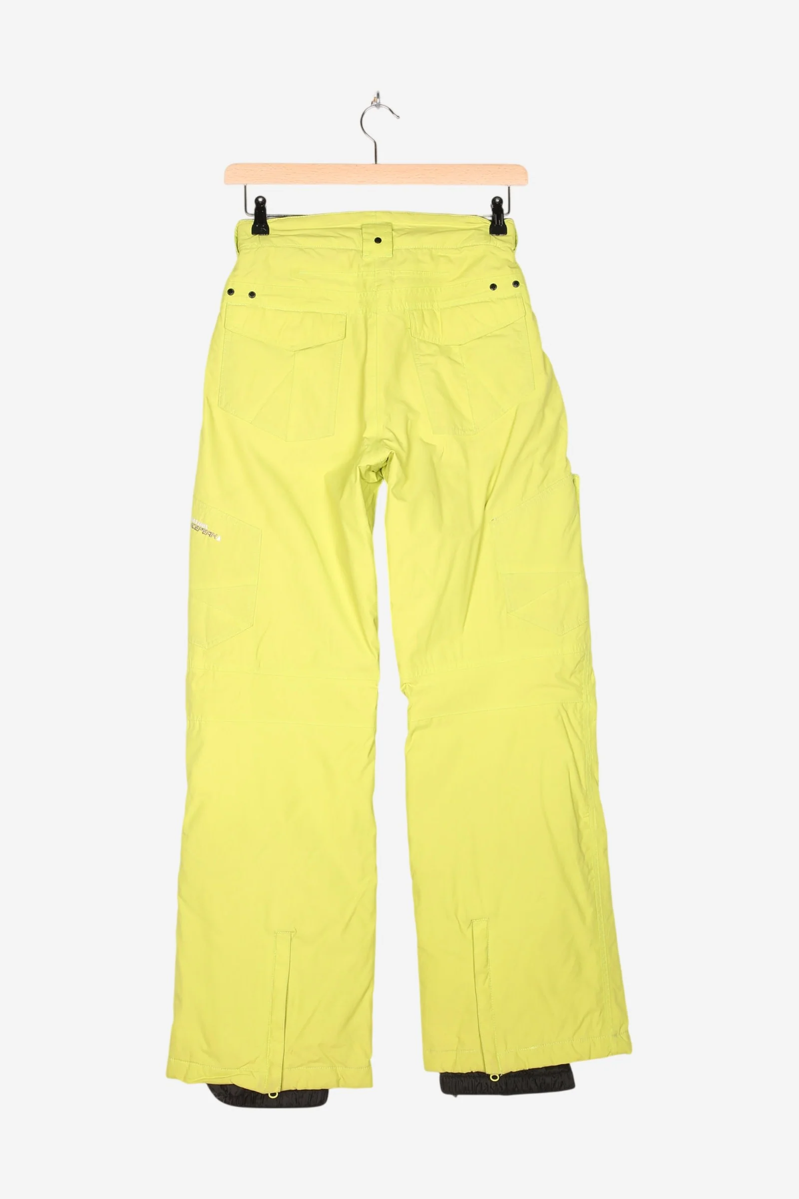 Skihose für Damen - Image 2