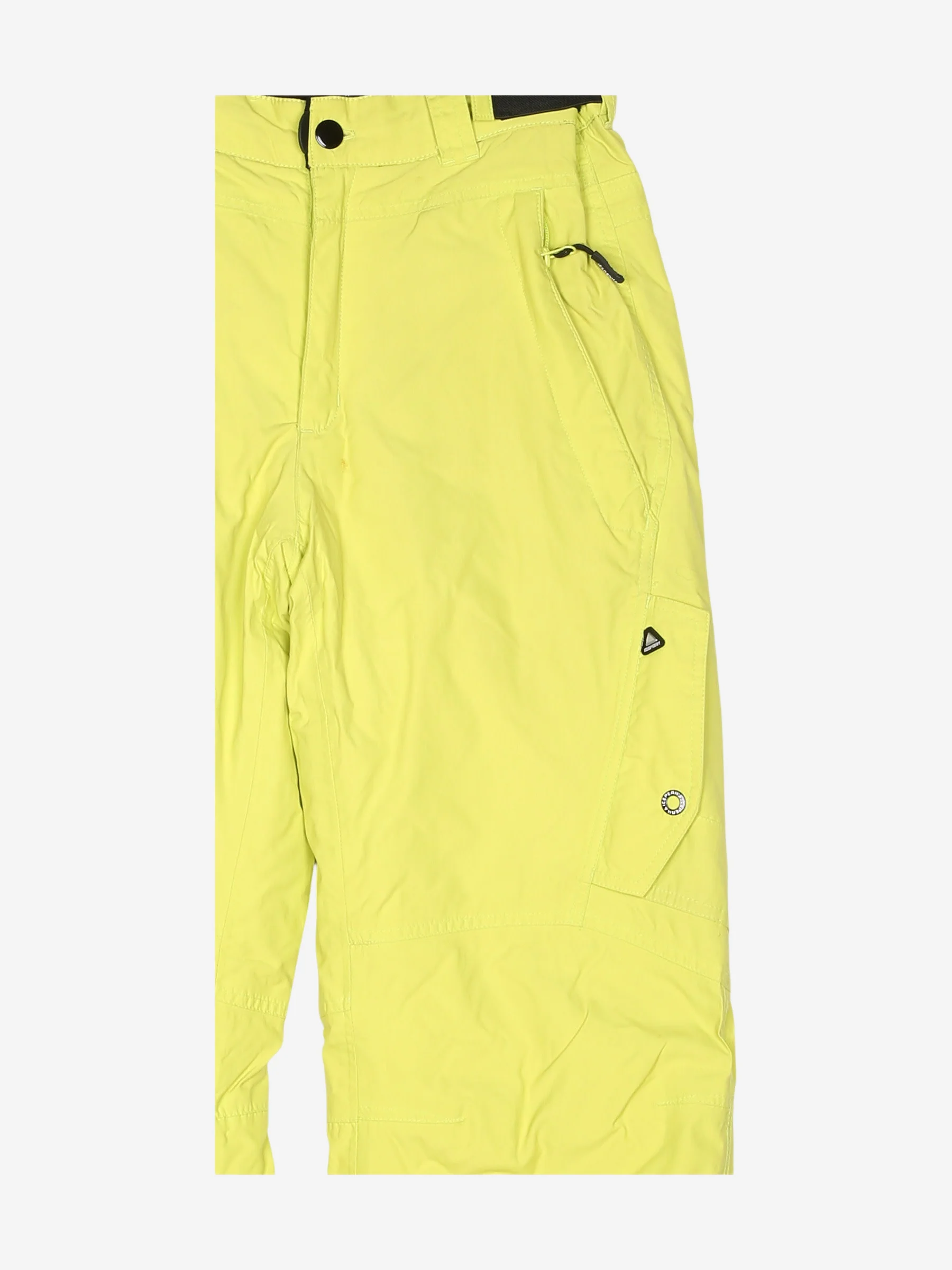Skihose für Damen - Image 3