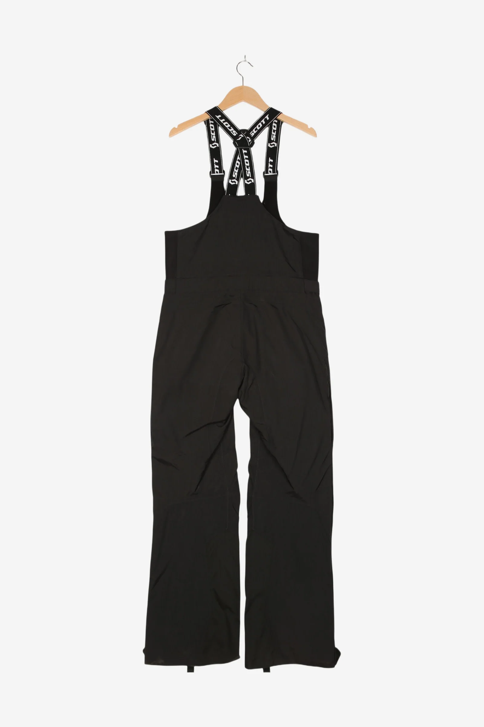 Skihose für Damen - Image 2