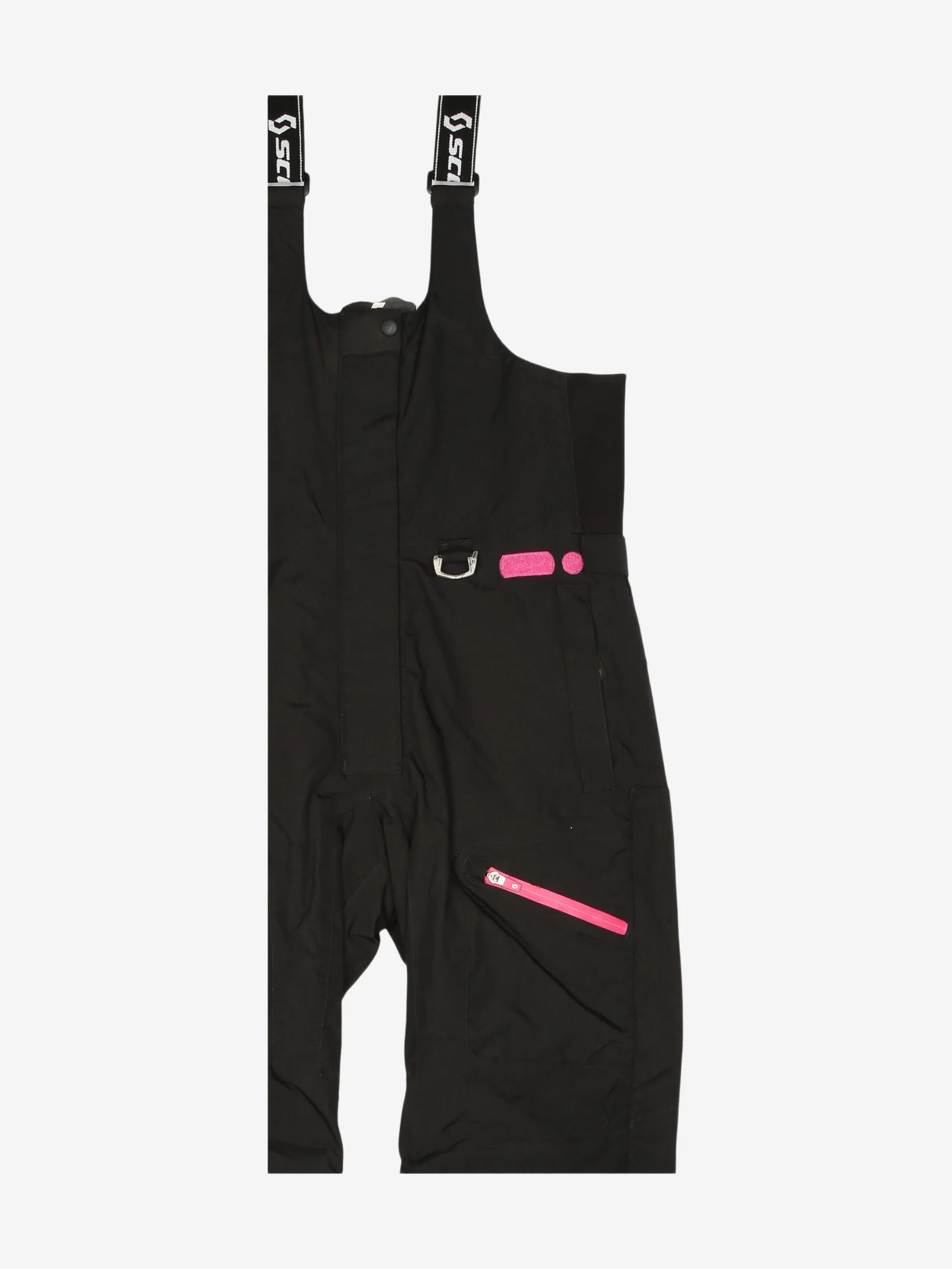 Skihose für Damen - Image 3