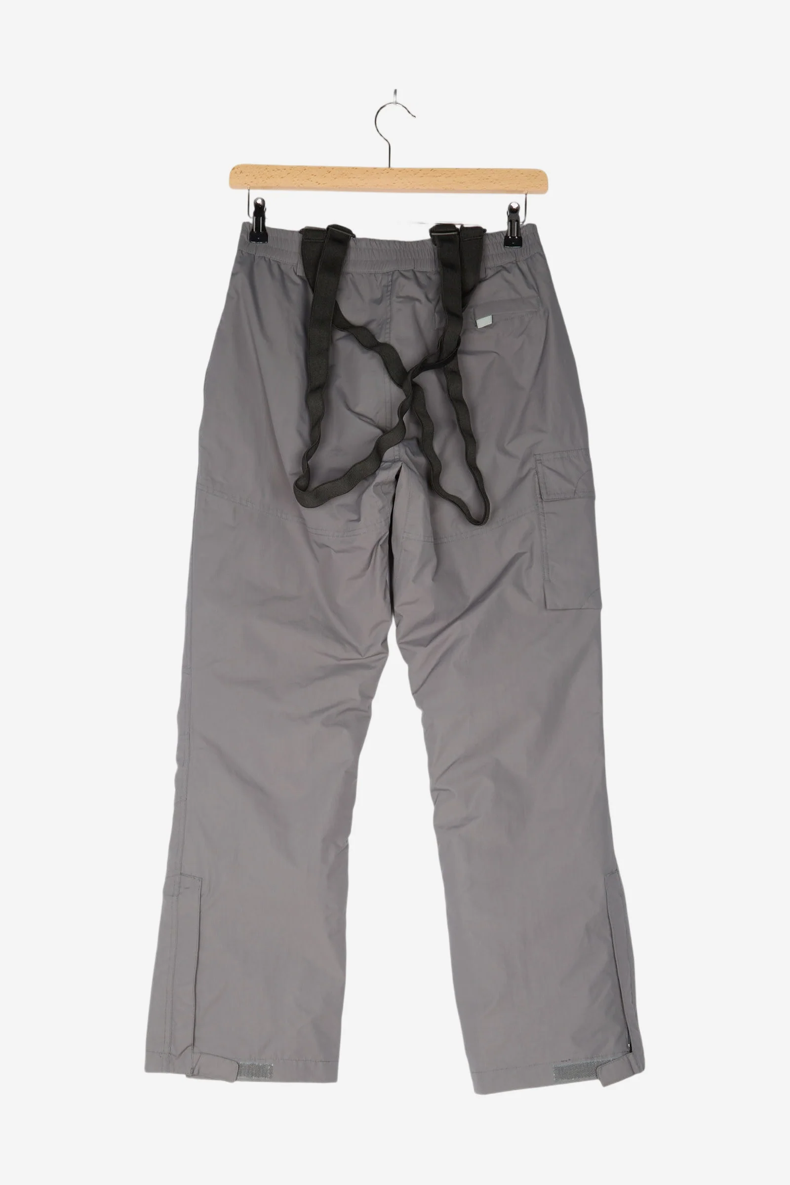 Skihose für Damen - Image 2