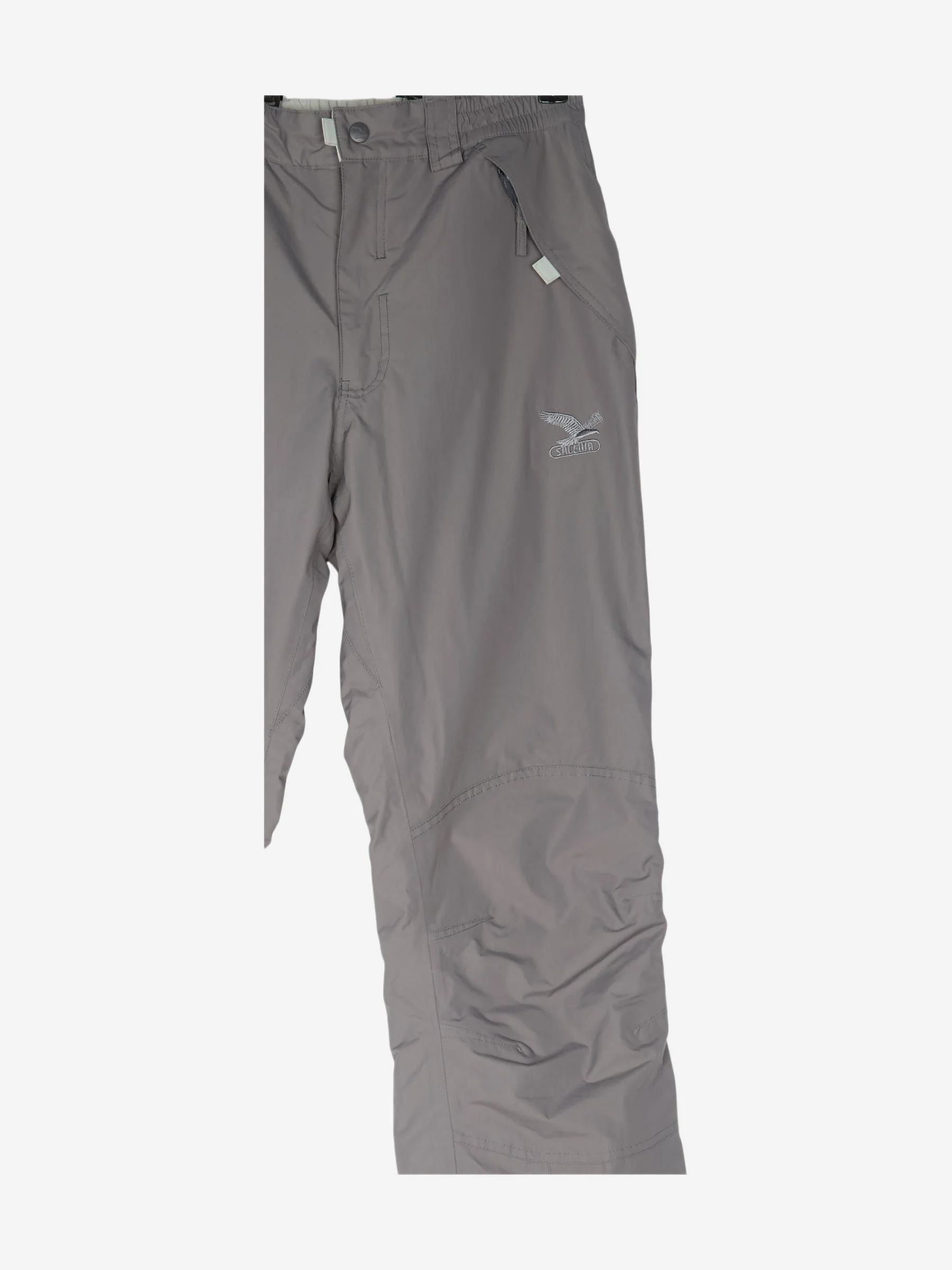 Skihose für Damen - Image 3