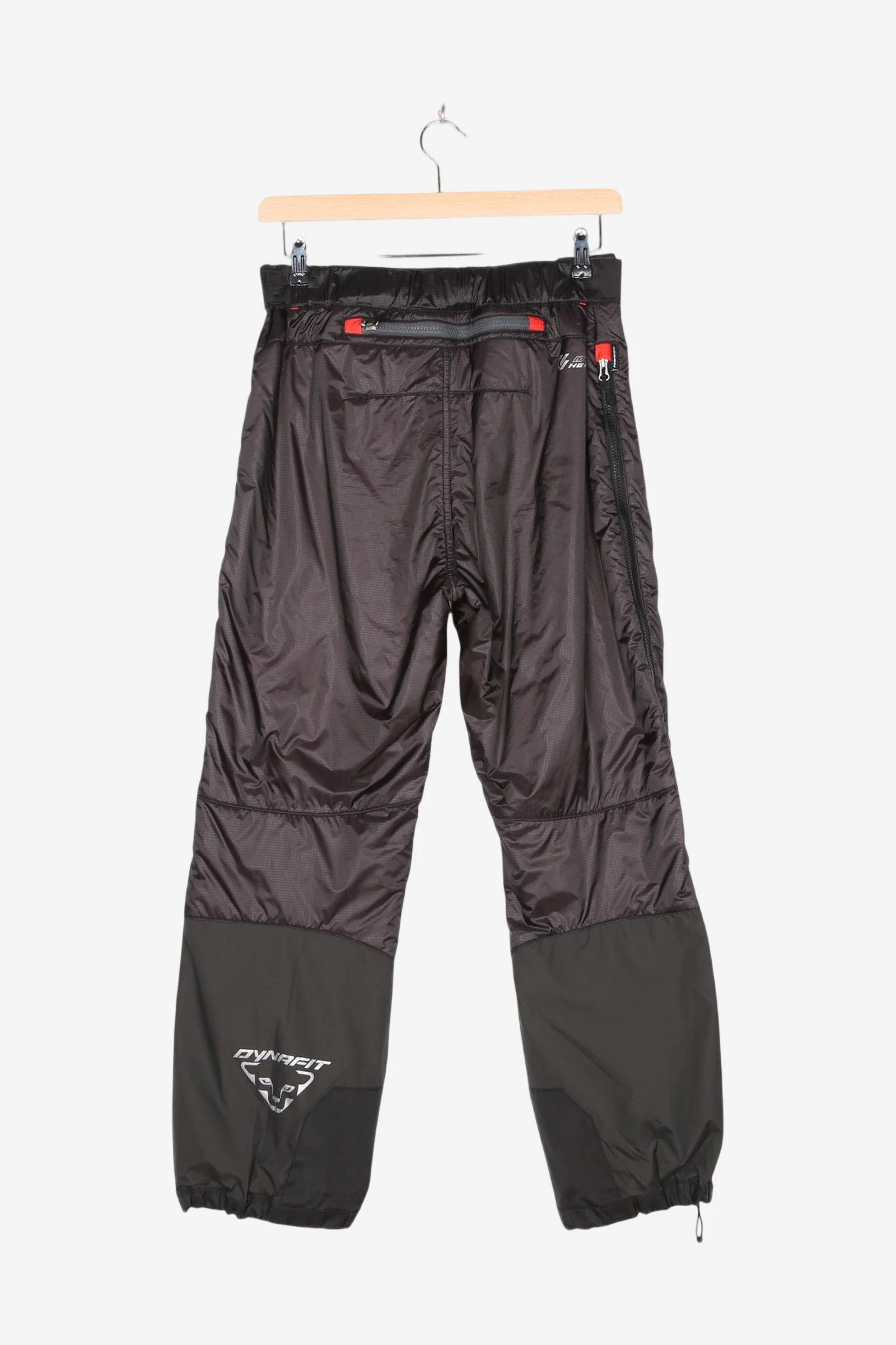 Skihose für Damen - Image 2