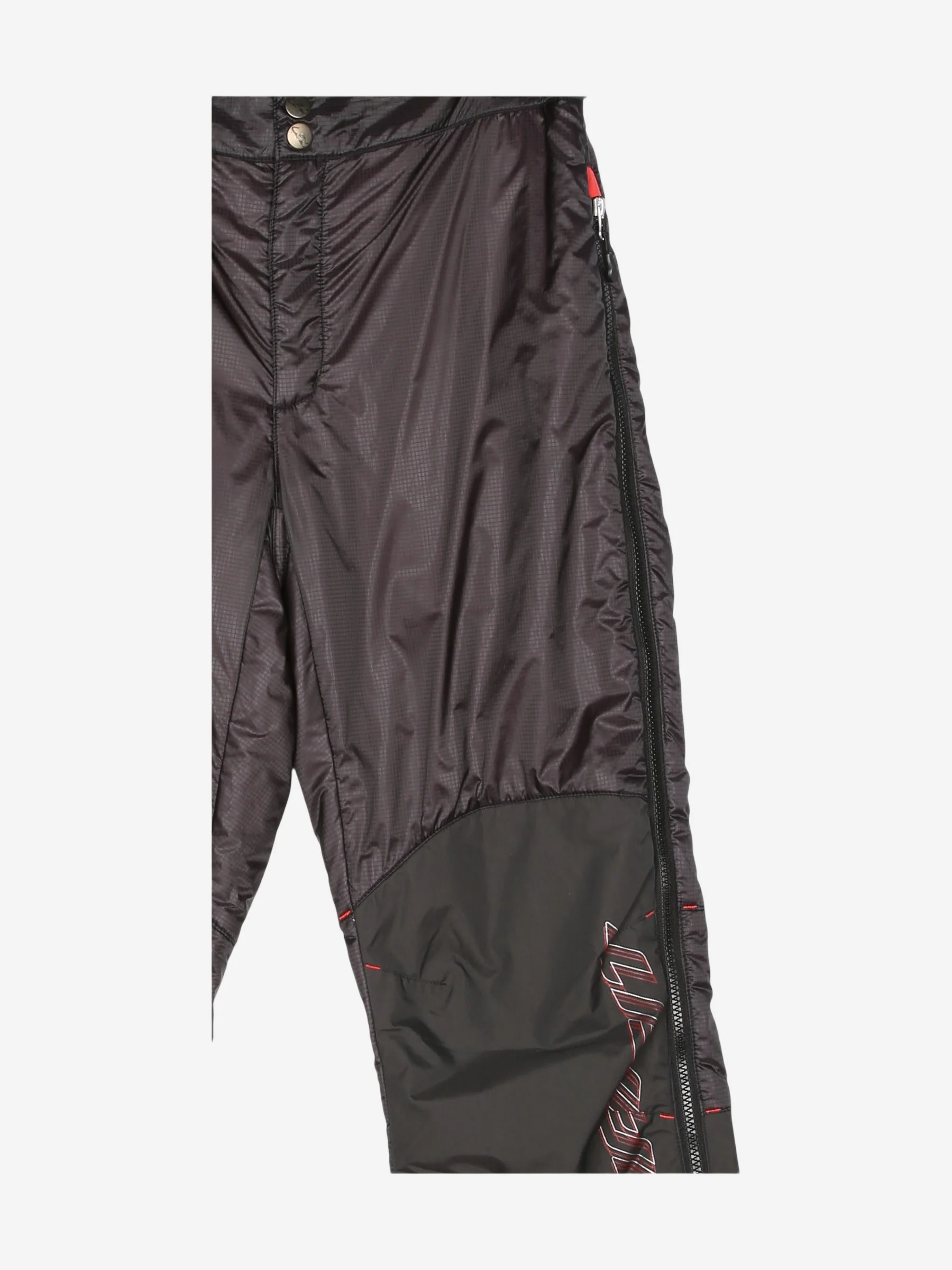 Skihose für Damen - Image 3