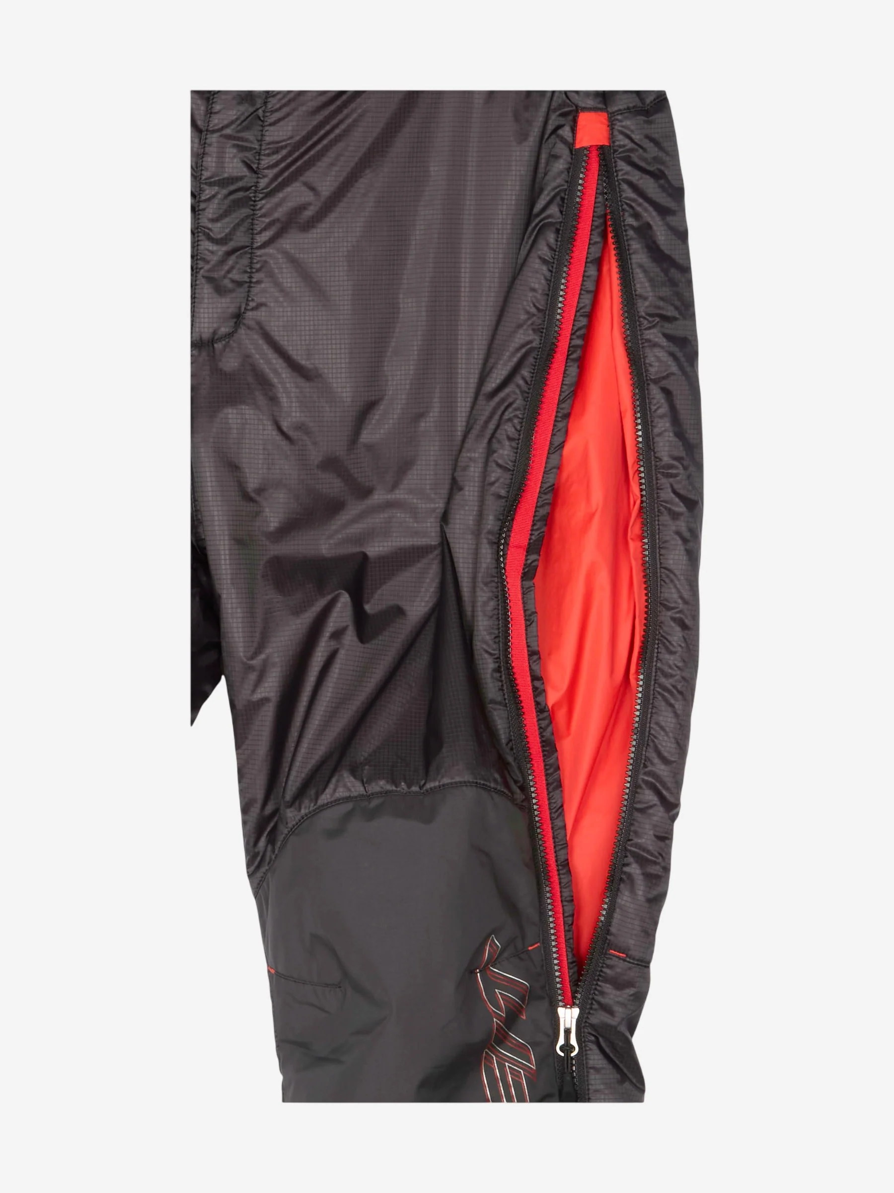 Skihose für Damen - Image 4