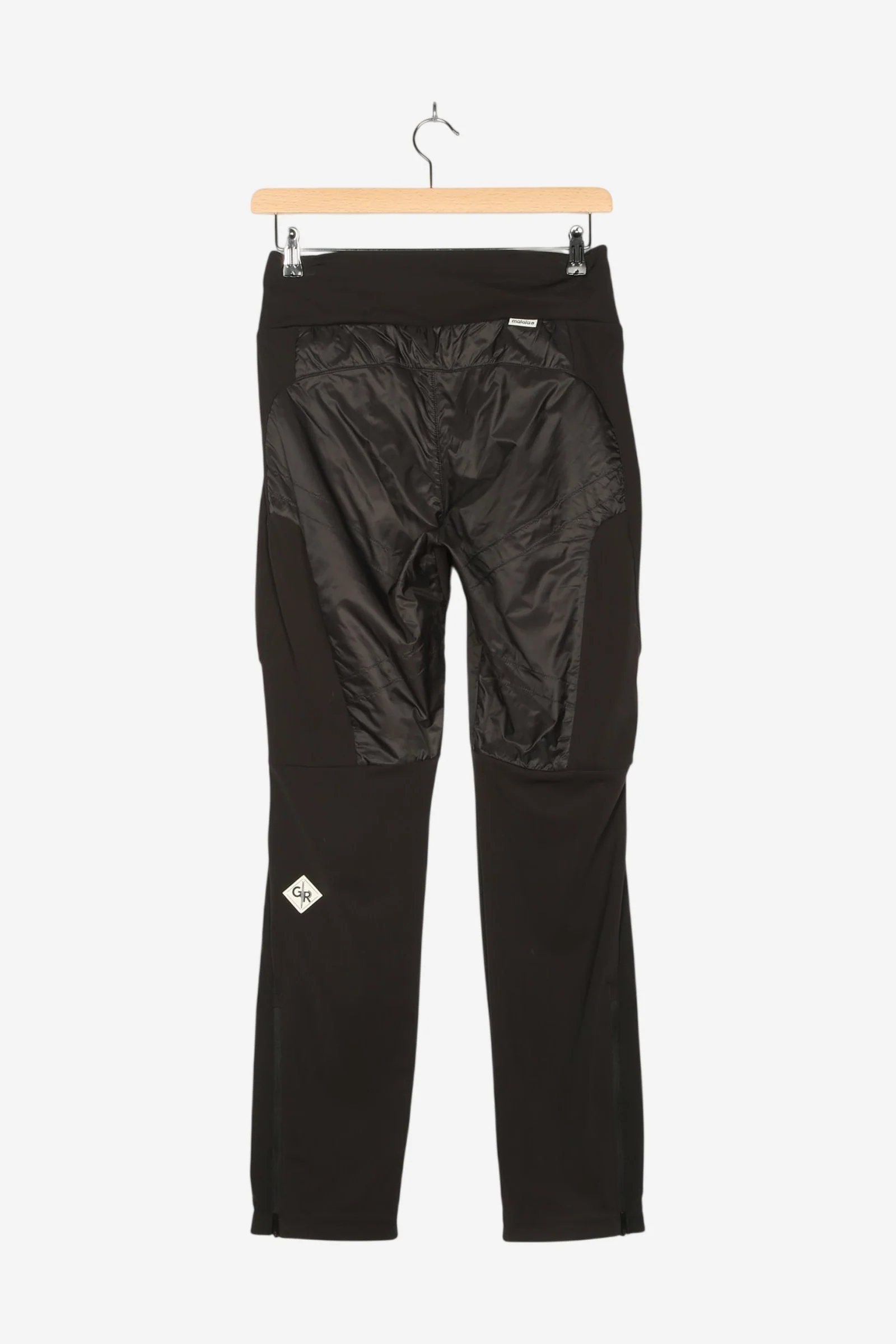 Skihose für Damen - Image 2