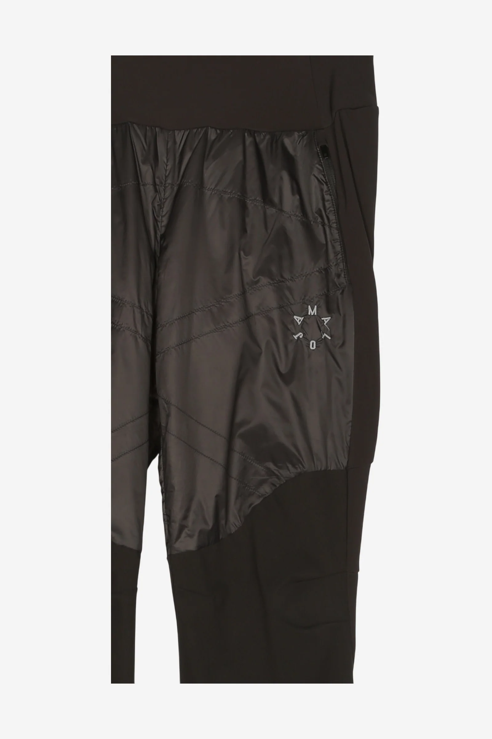 Skihose für Damen - Image 3