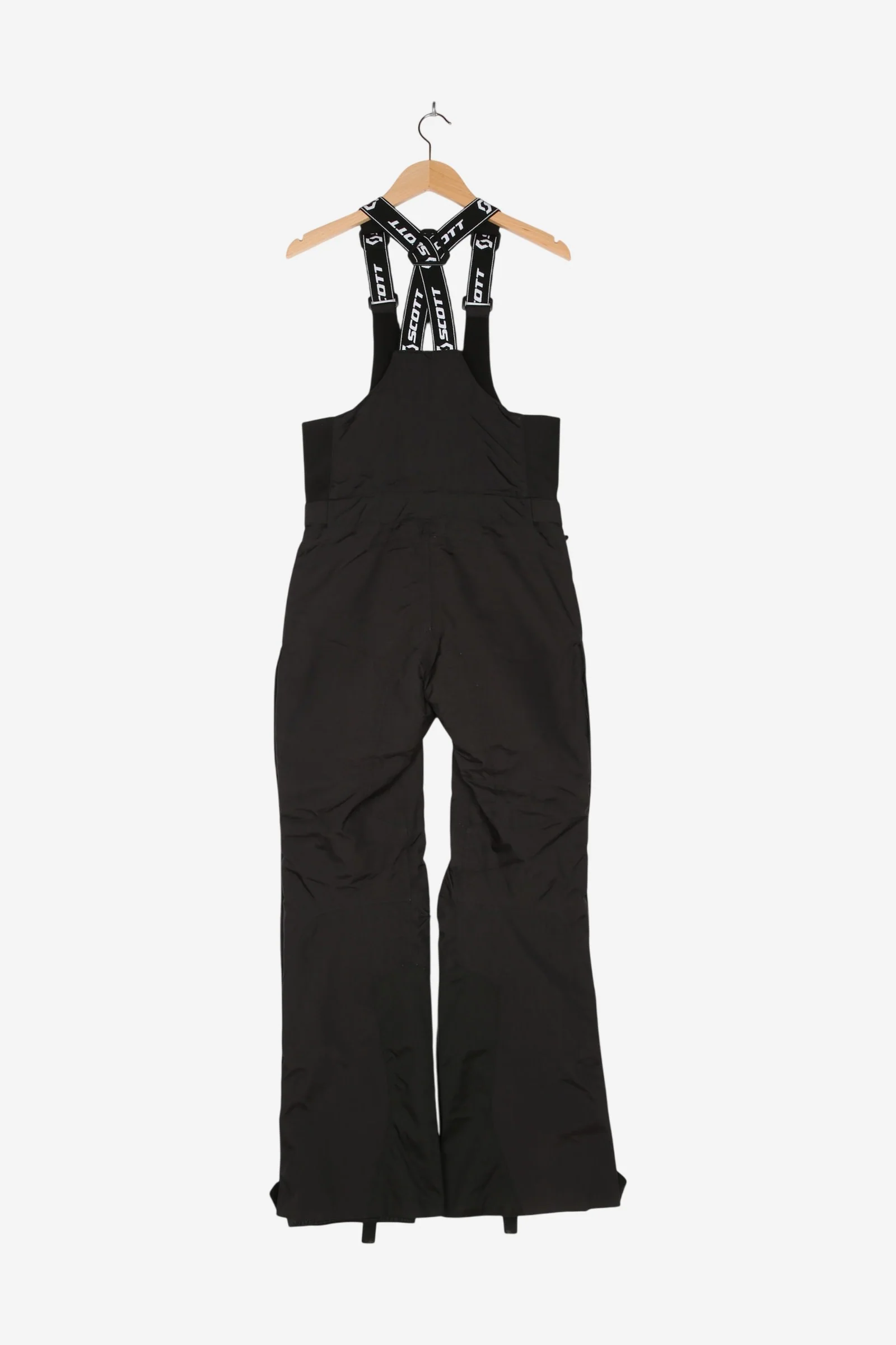 Skihose für Damen - Image 2