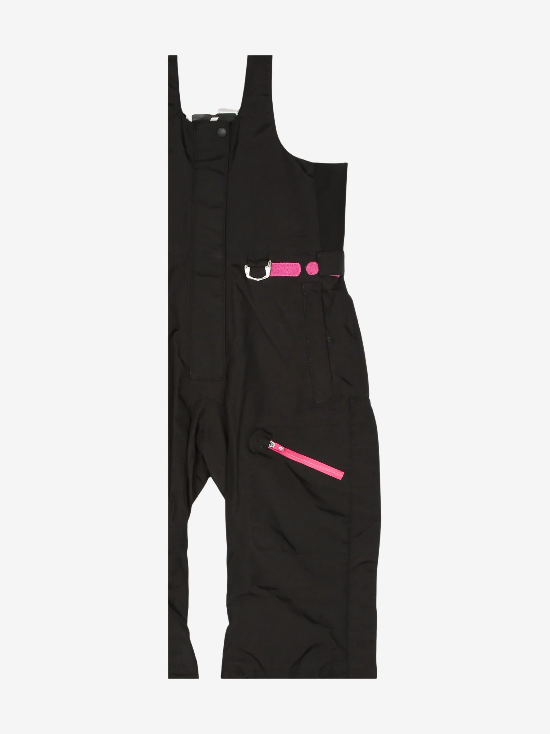 Skihose für Damen - Image 3