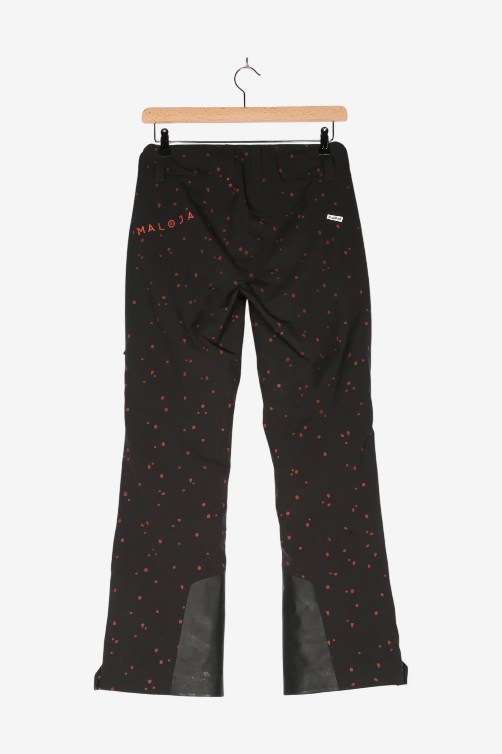 Skihose für Damen - Image 2