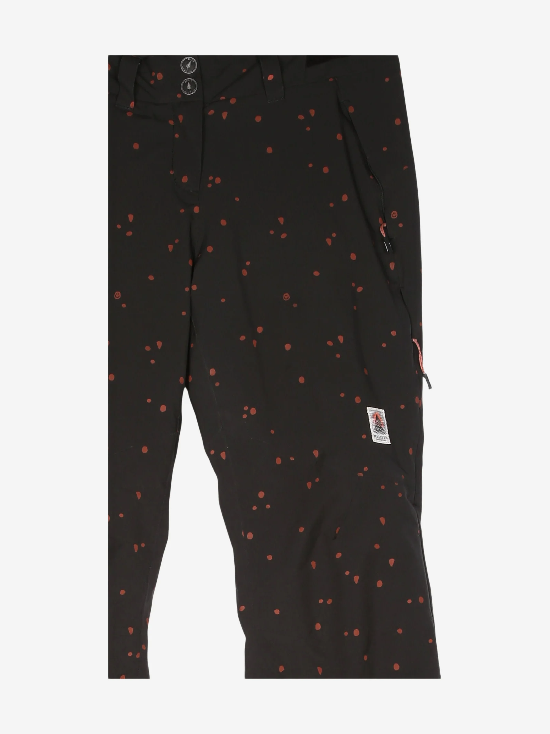 Skihose für Damen - Image 3