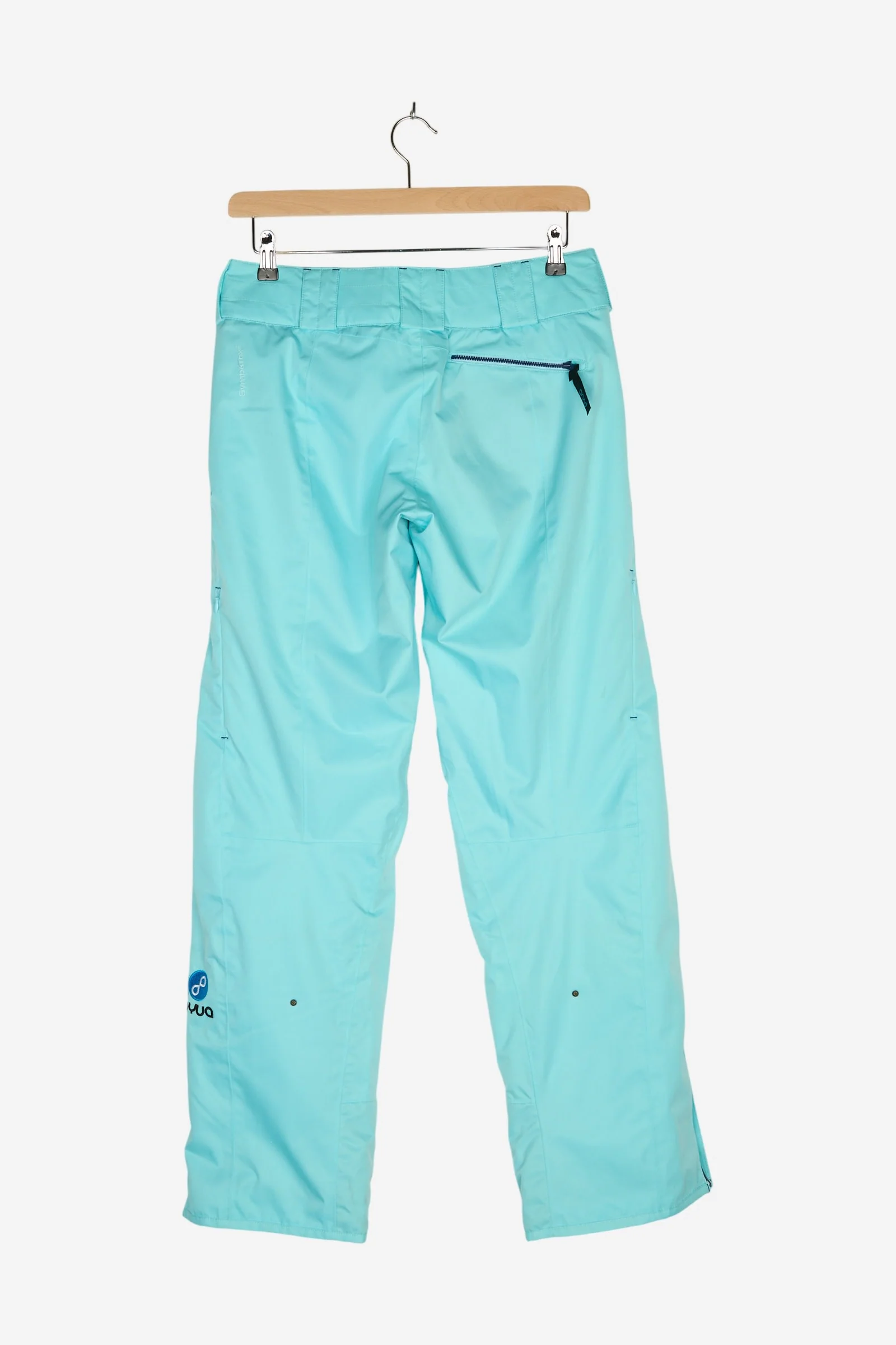 Skihose für Damen - Image 2