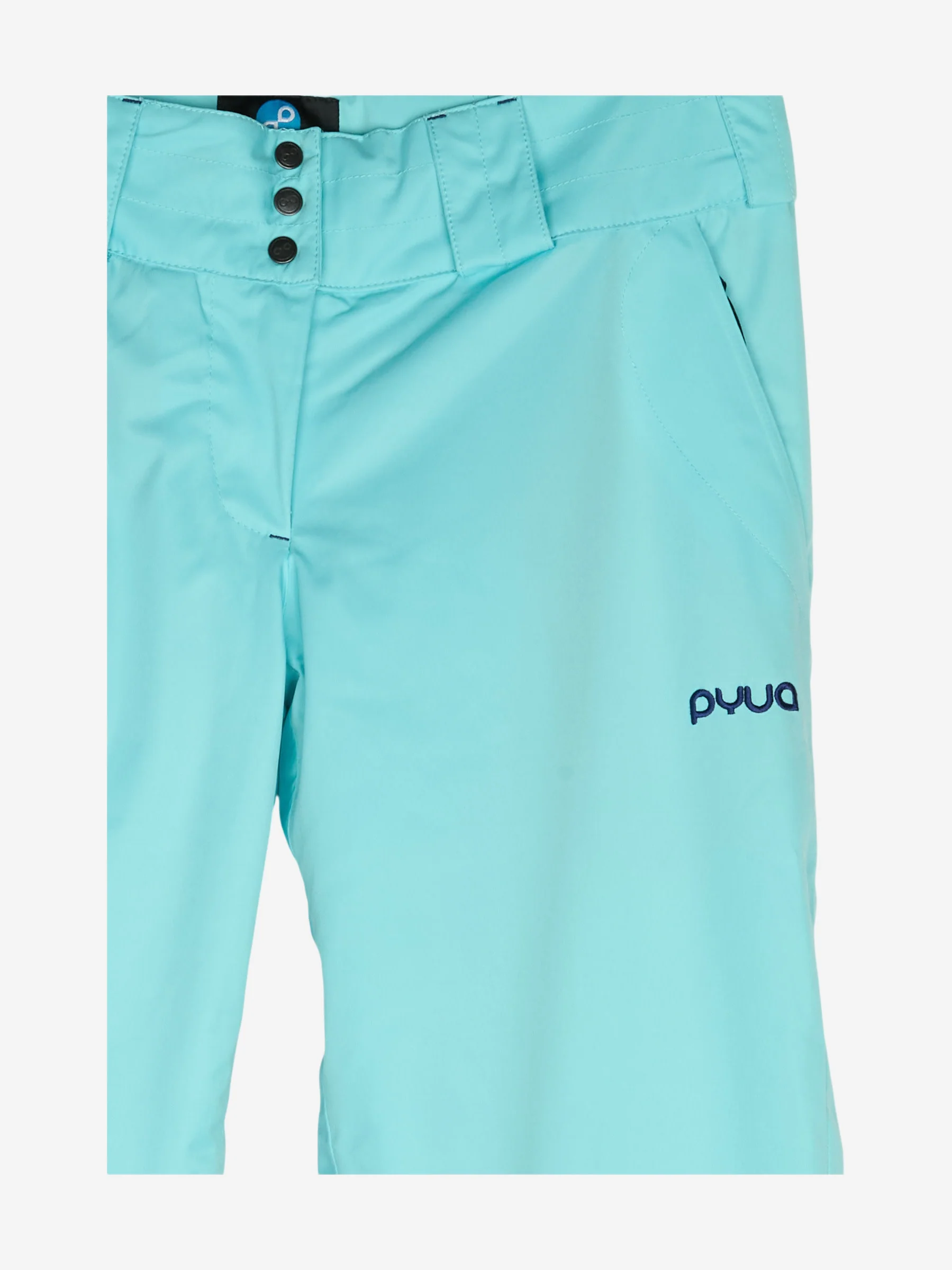 Skihose für Damen - Image 3