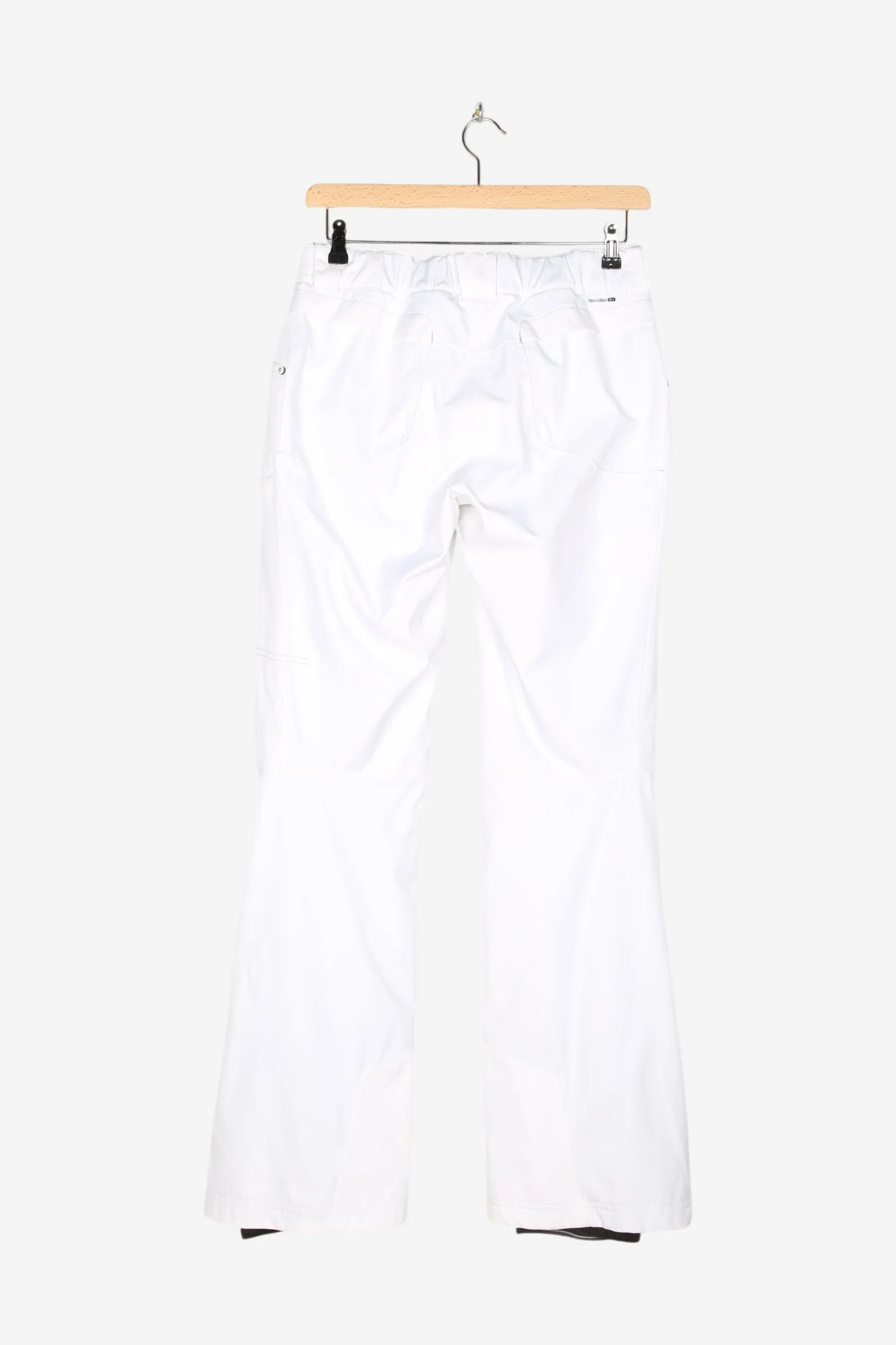 Skihose für Damen - Image 2
