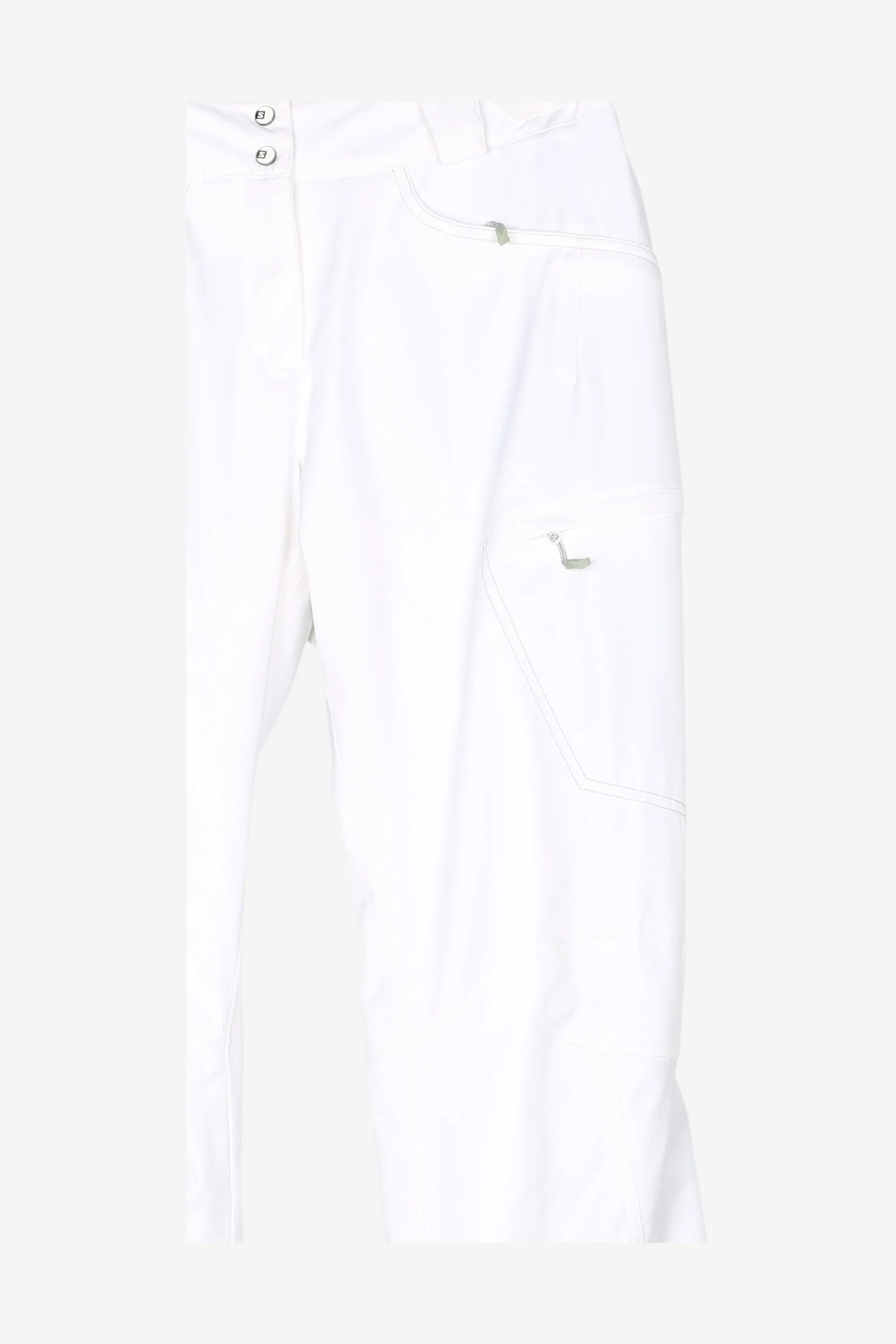 Skihose für Damen - Image 3